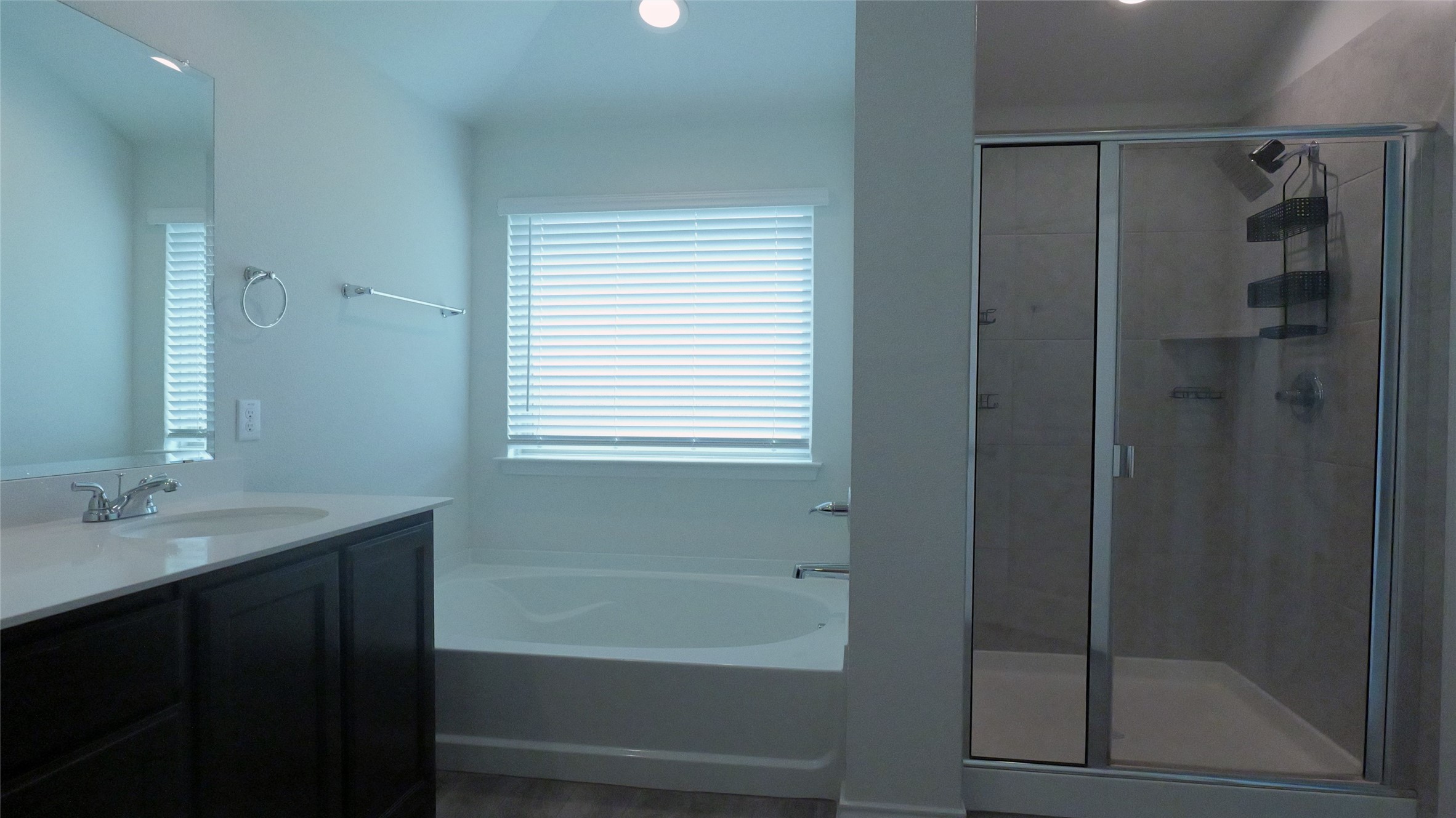1644 Glade Meadows Drive Burleson TX 76058