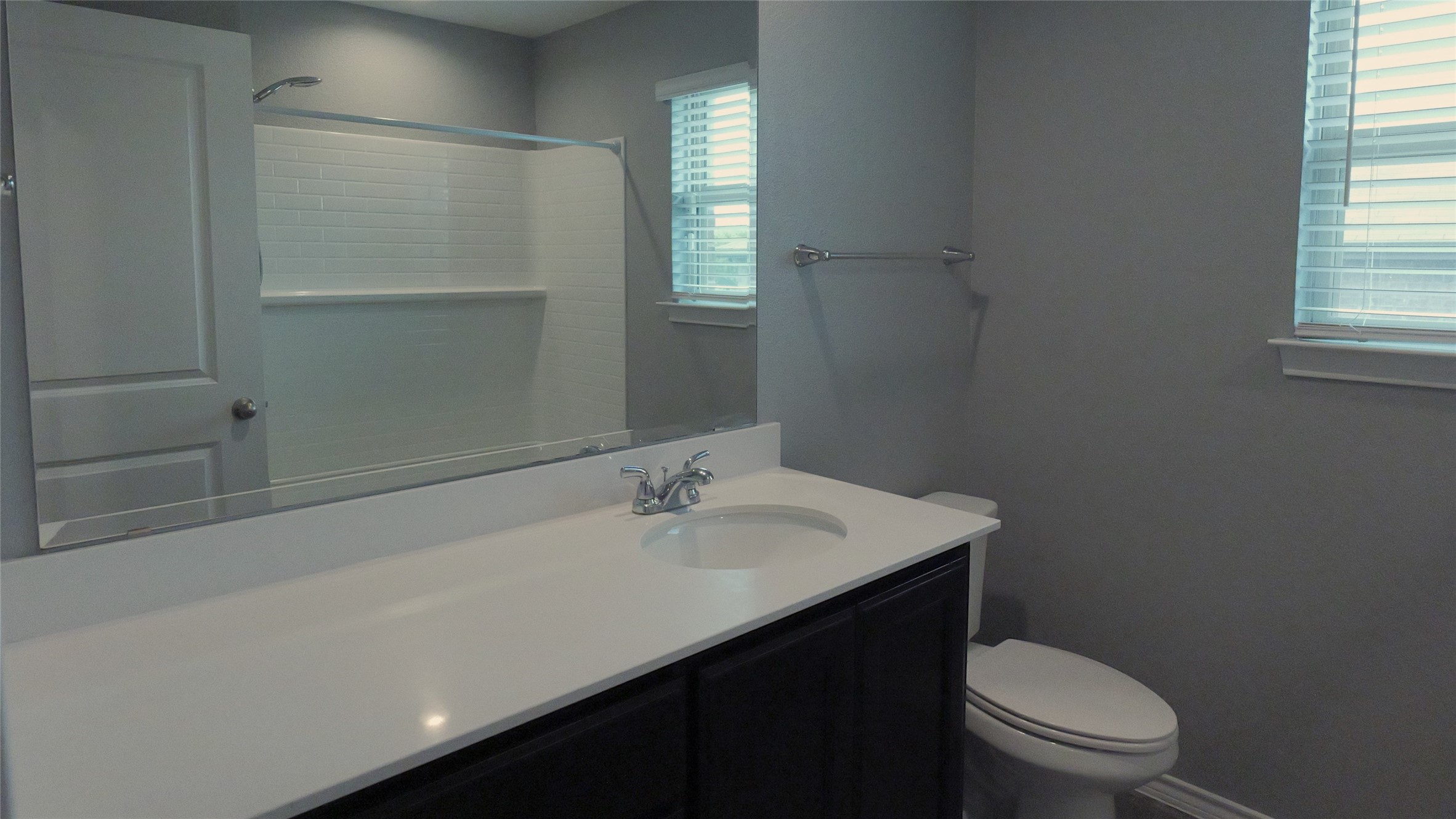 1644 Glade Meadows Drive Burleson TX 76058