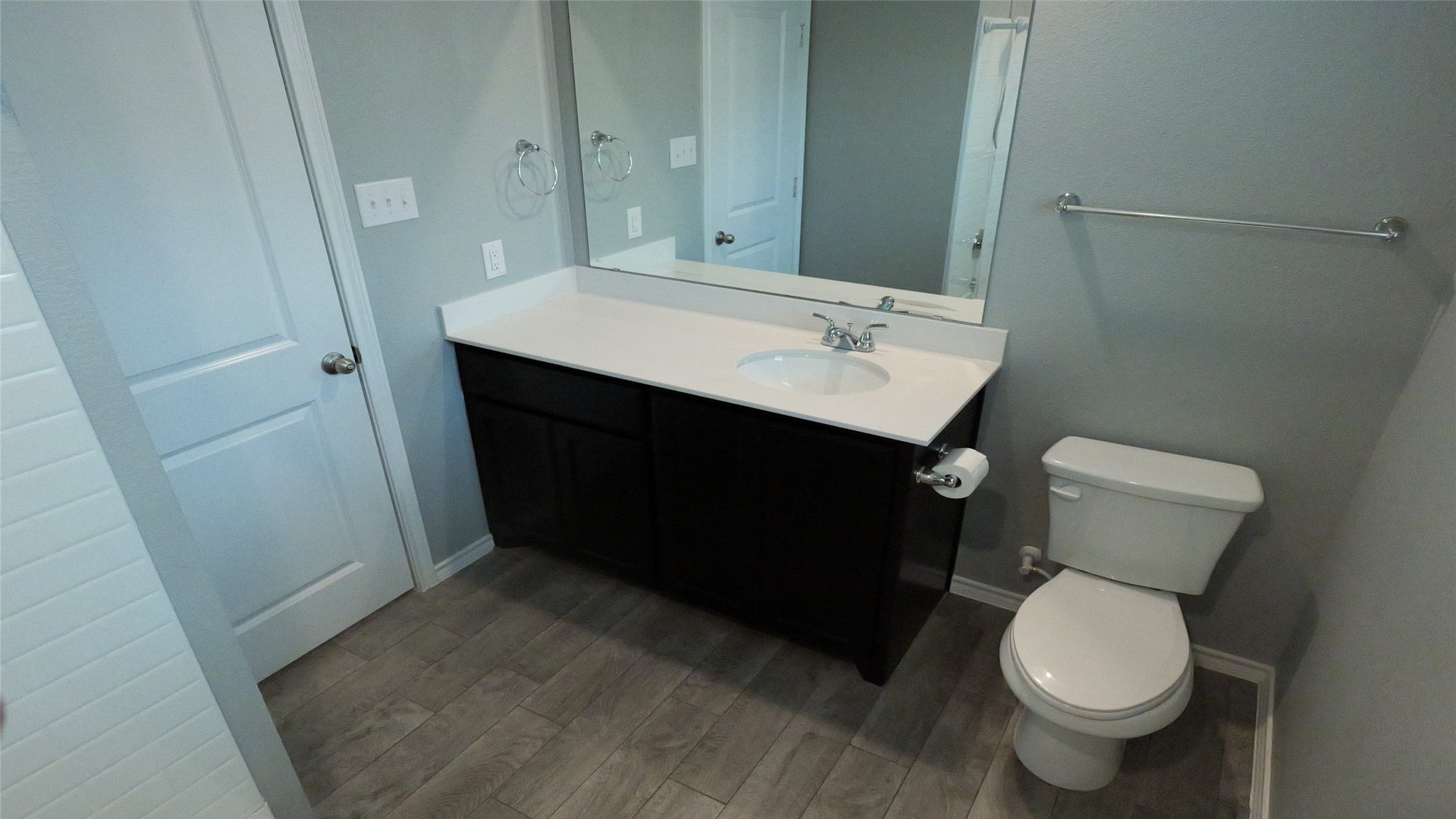 1644 Glade Meadows Drive Burleson TX 76058