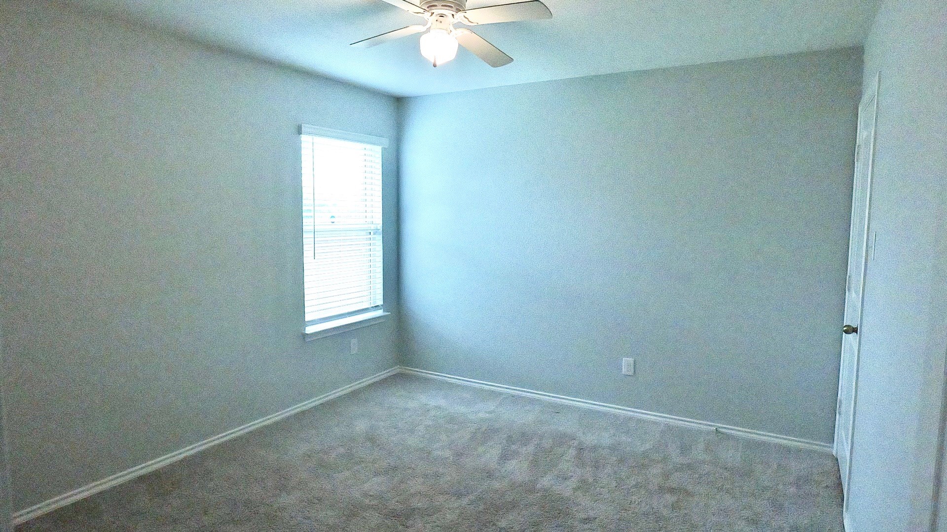 1644 Glade Meadows Drive Burleson TX 76058