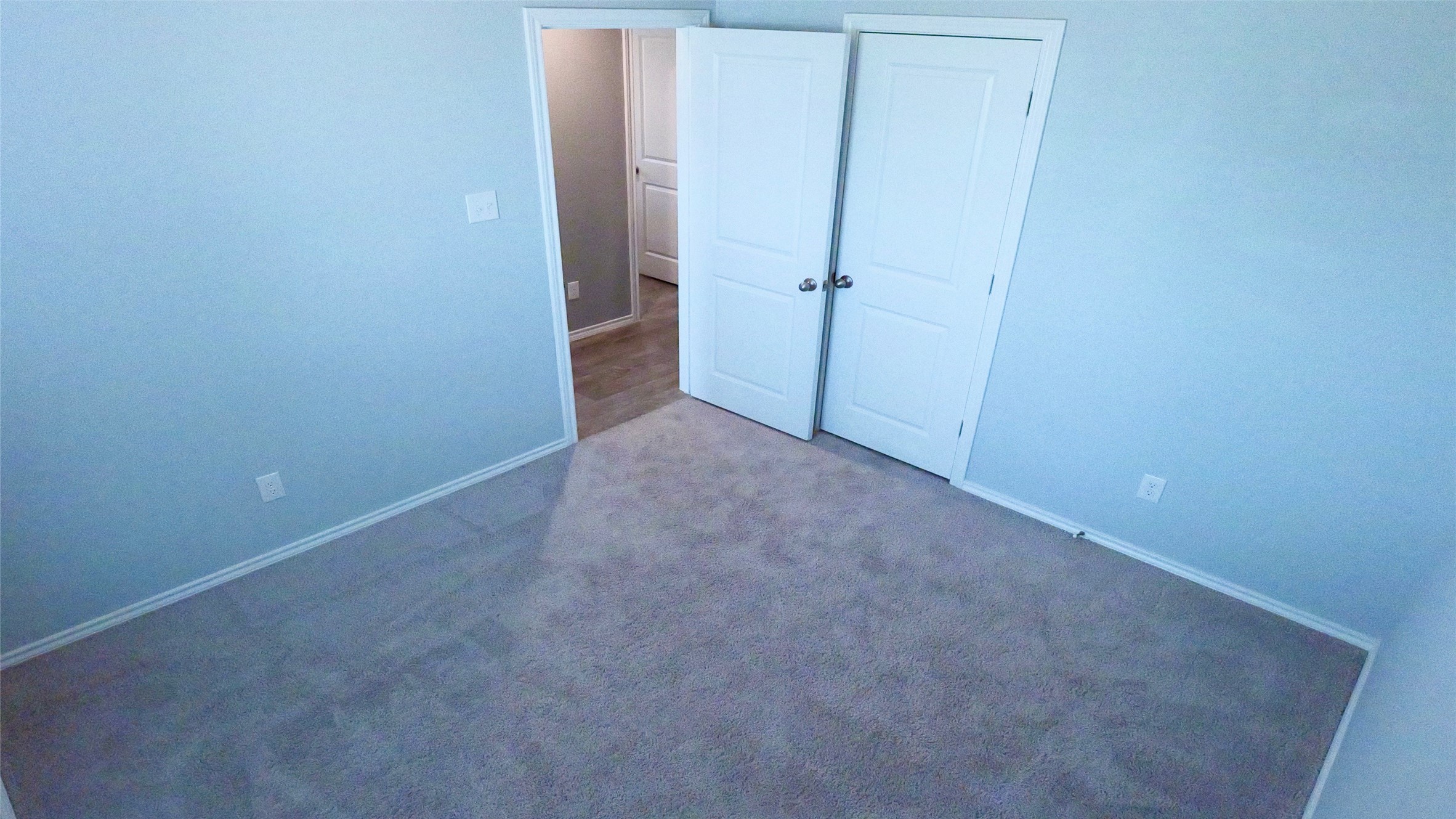 1644 Glade Meadows Drive Burleson TX 76058