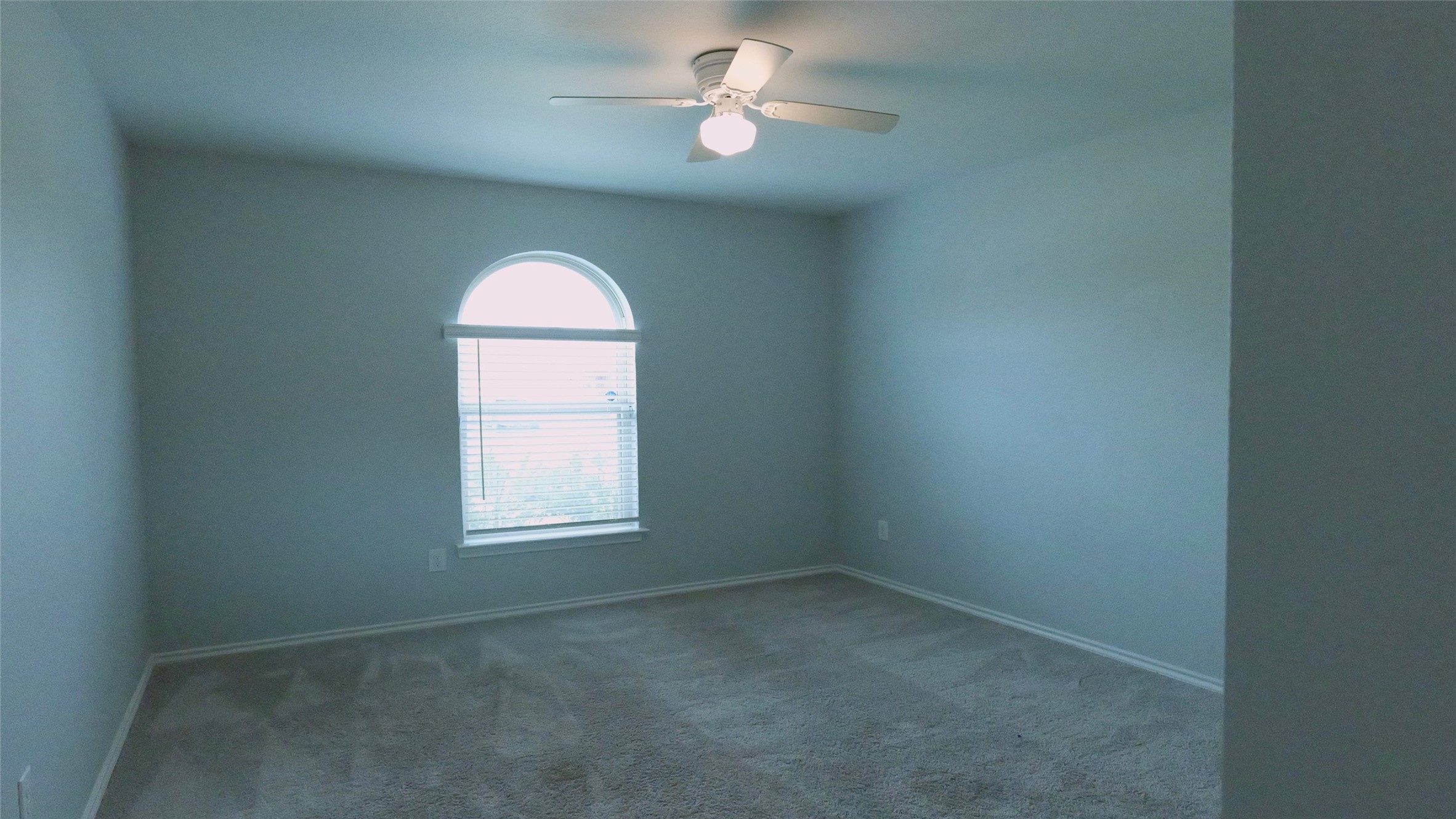 1644 Glade Meadows Drive Burleson TX 76058