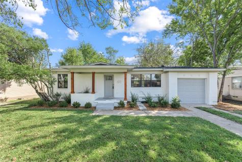 10926 Dunaway Drive Dallas TX 75228