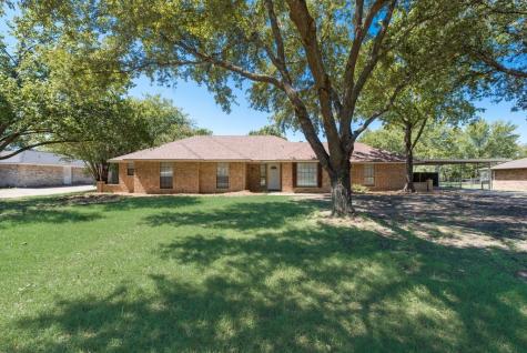 211 Prairie View Lane Red Oak TX 75154