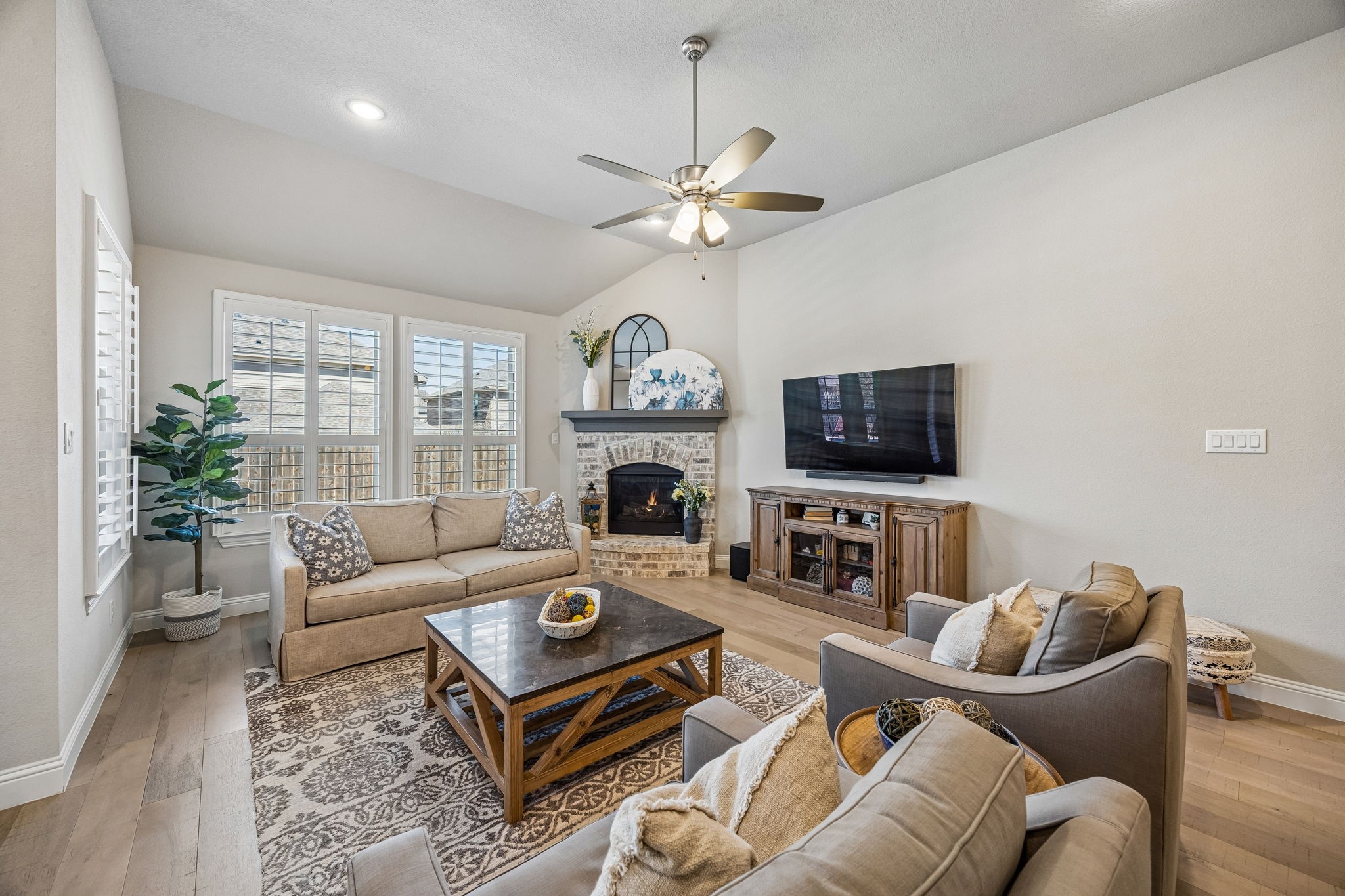 1700 Quail Creek Lane Prosper TX 75078