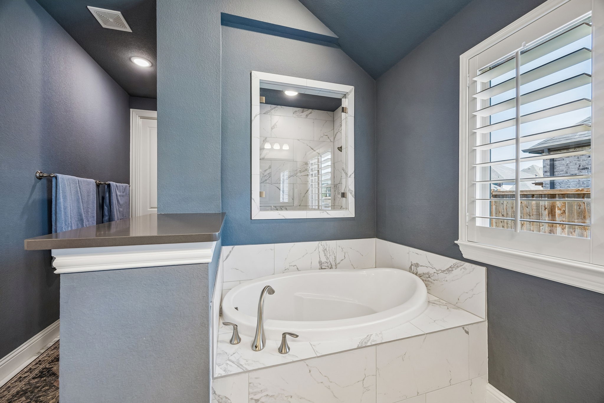 1700 Quail Creek Lane Prosper TX 75078