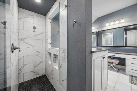 1700 Quail Creek Lane Prosper TX 75078