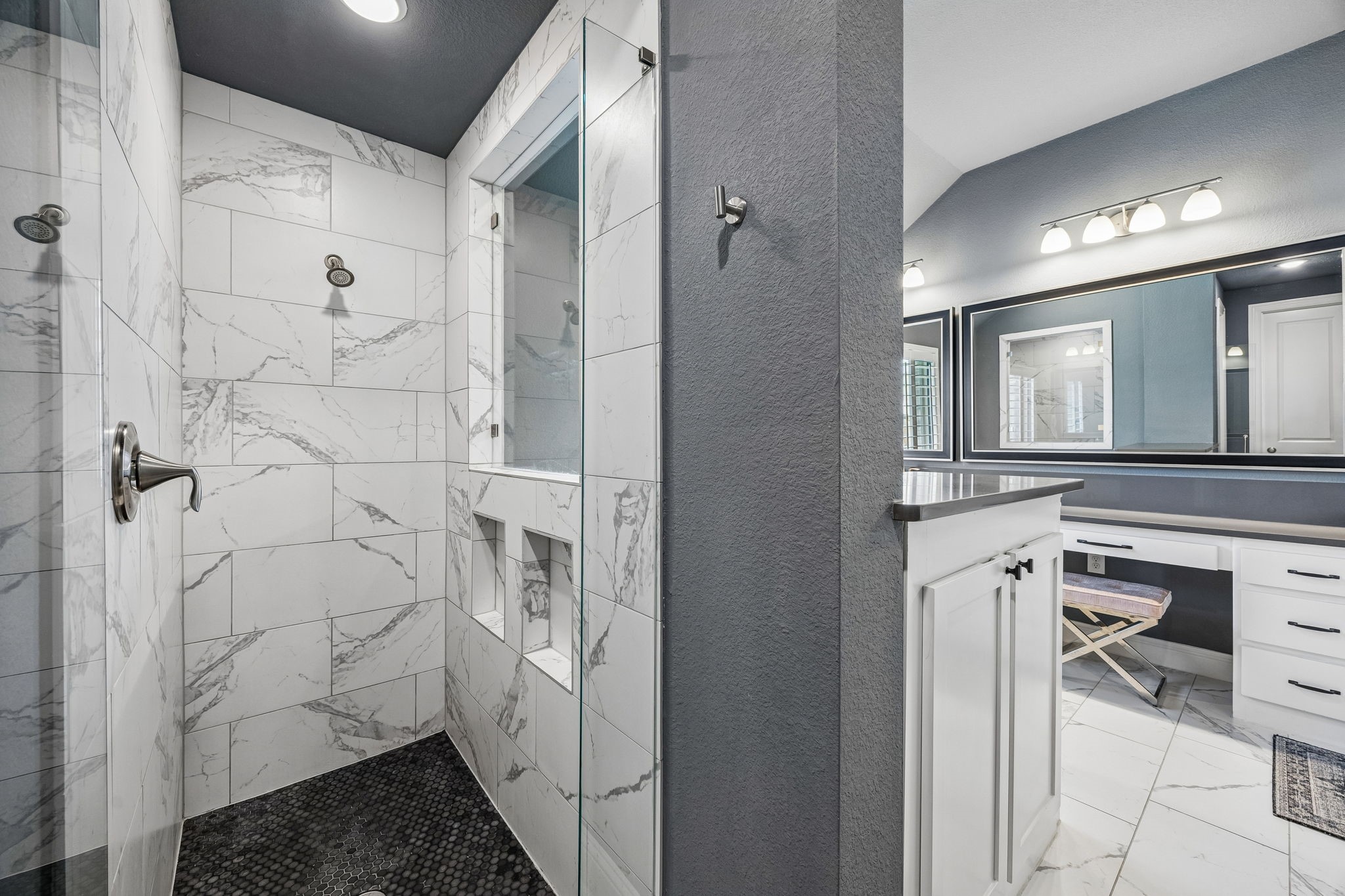 1700 Quail Creek Lane Prosper TX 75078