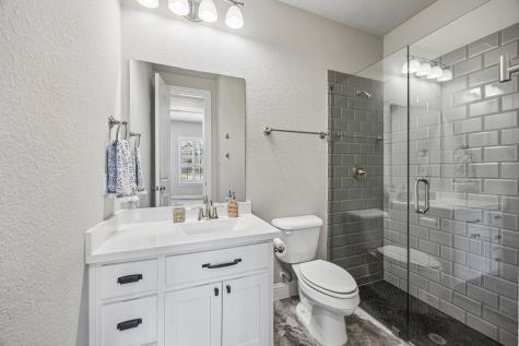 1700 Quail Creek Lane Prosper TX 75078