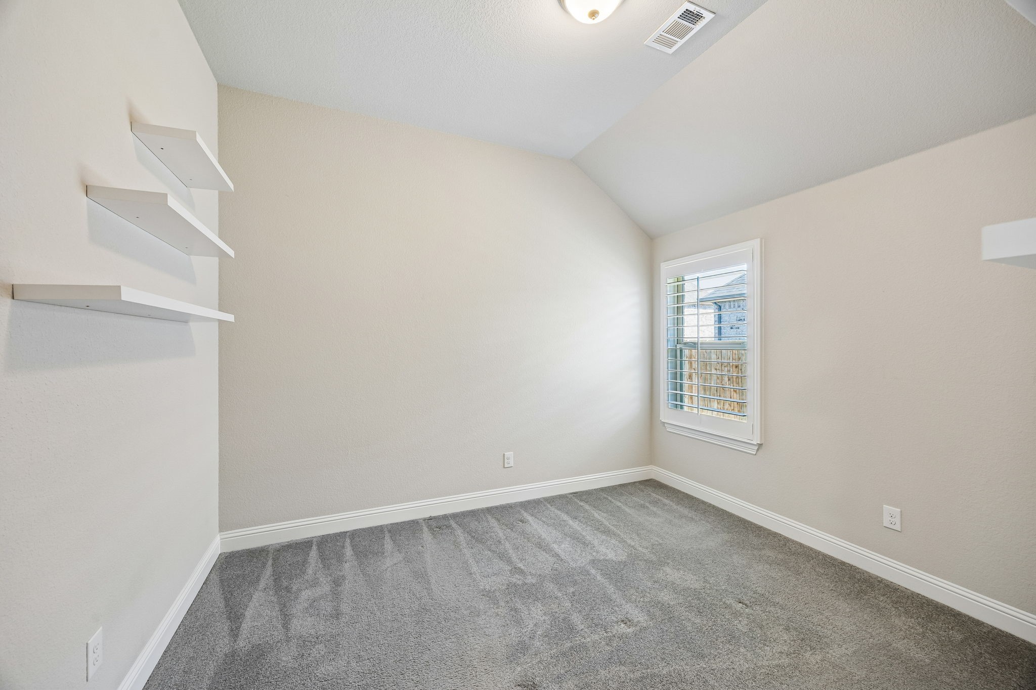 1700 Quail Creek Lane Prosper TX 75078