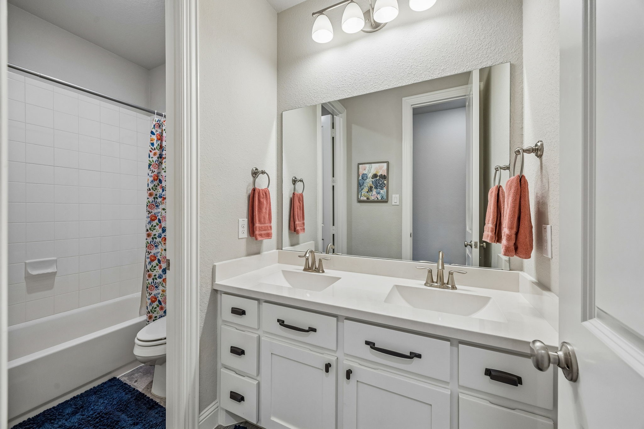 1700 Quail Creek Lane Prosper TX 75078