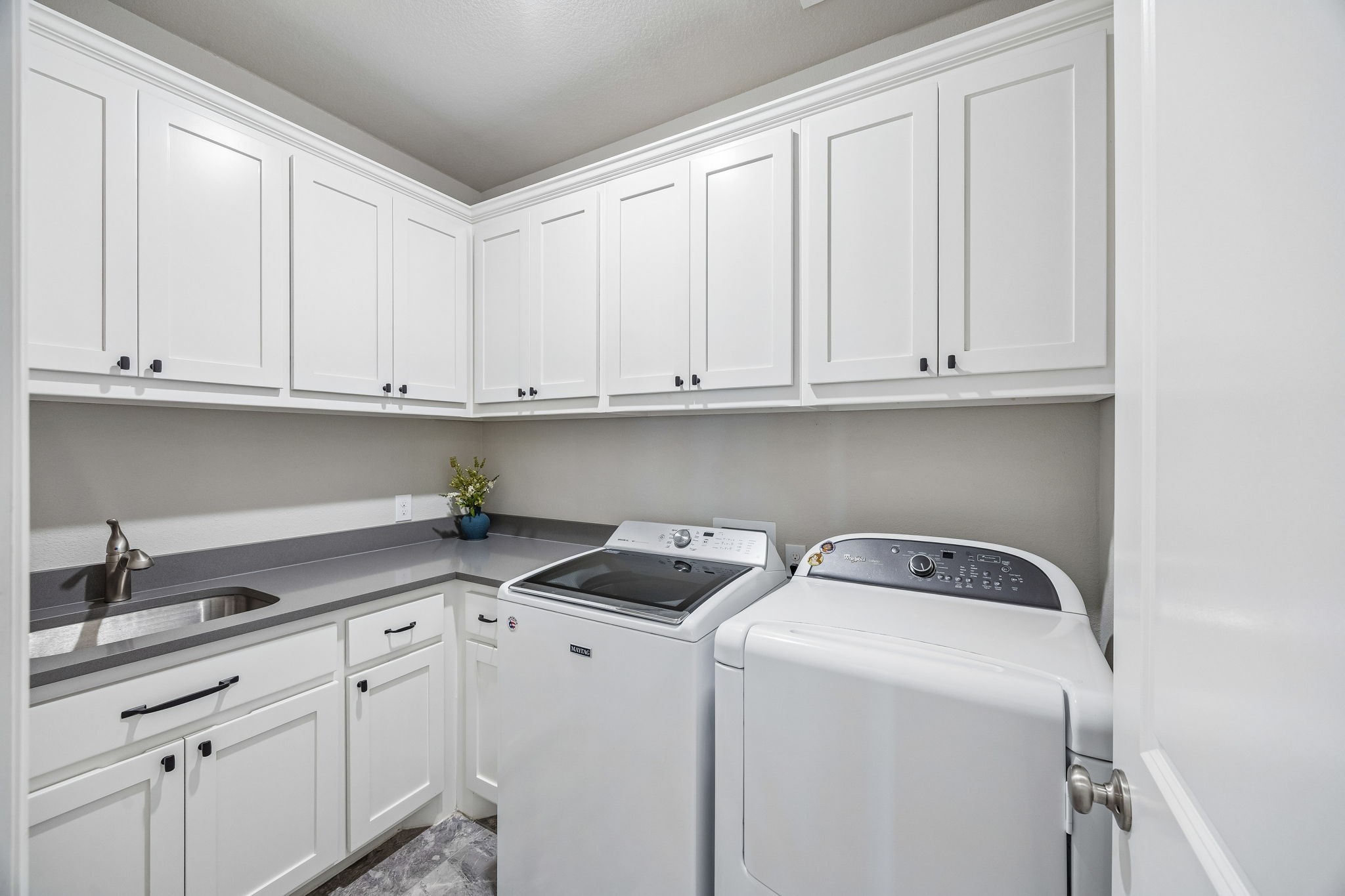 1700 Quail Creek Lane Prosper TX 75078
