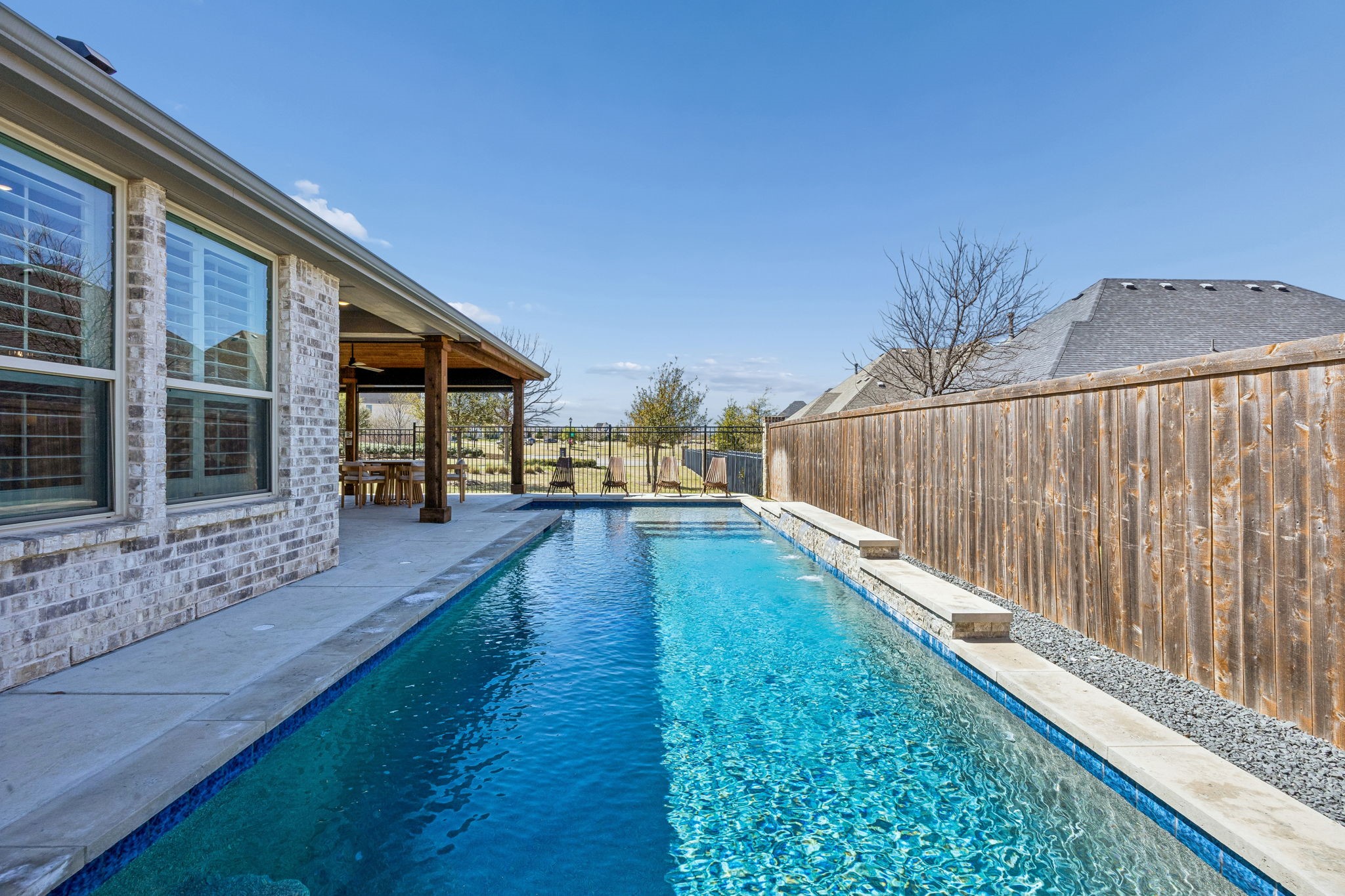 1700 Quail Creek Lane Prosper TX 75078