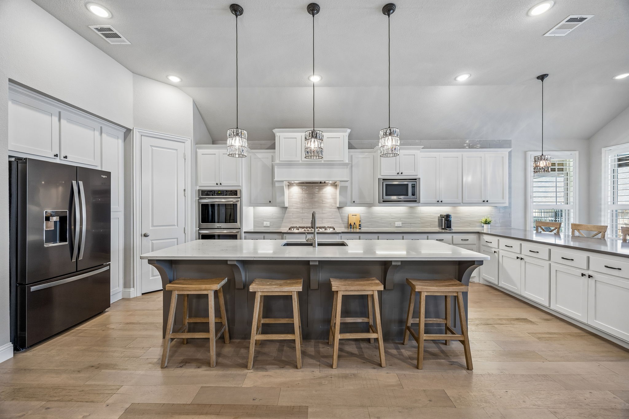 1700 Quail Creek Lane Prosper TX 75078