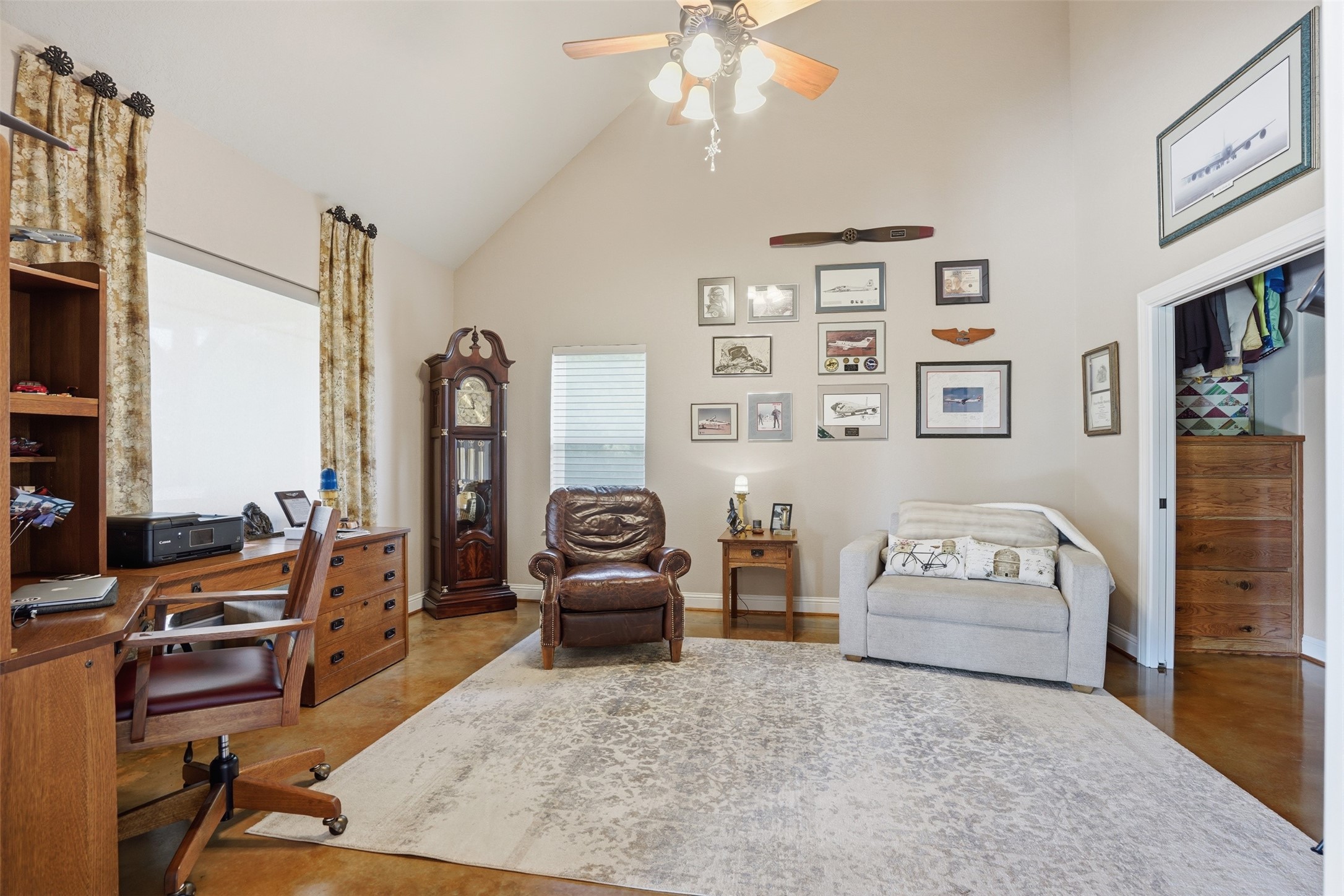 825 Benavides Lane Mineral Wells TX 76067