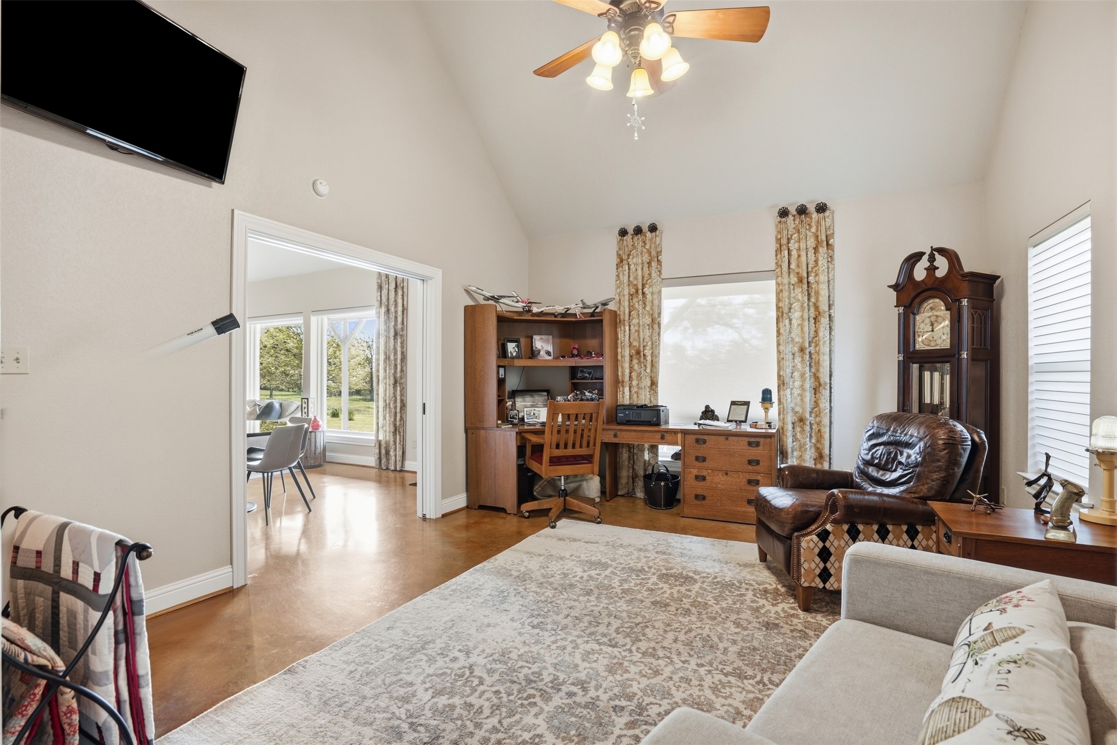 825 Benavides Lane Mineral Wells TX 76067