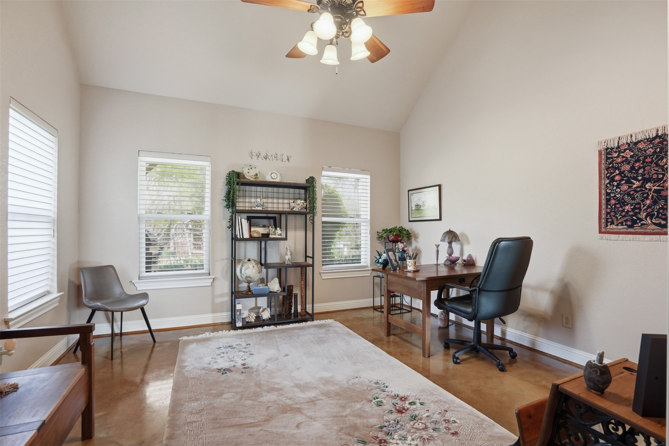 825 Benavides Lane Mineral Wells TX 76067