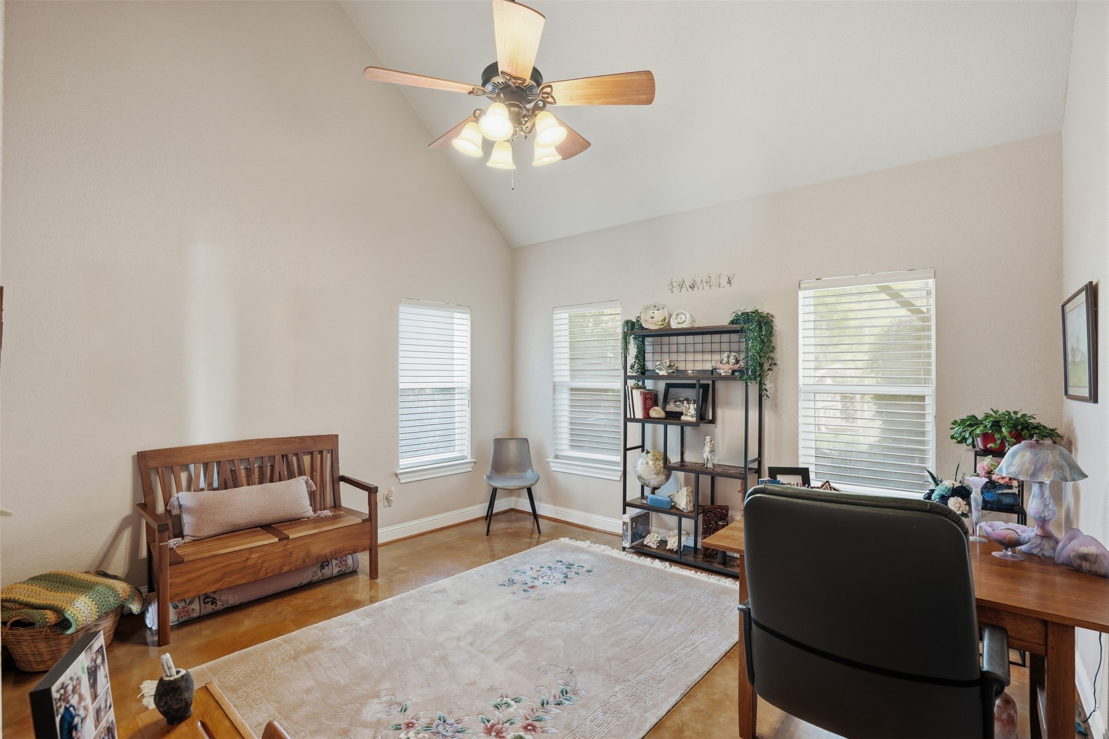 825 Benavides Lane Mineral Wells TX 76067