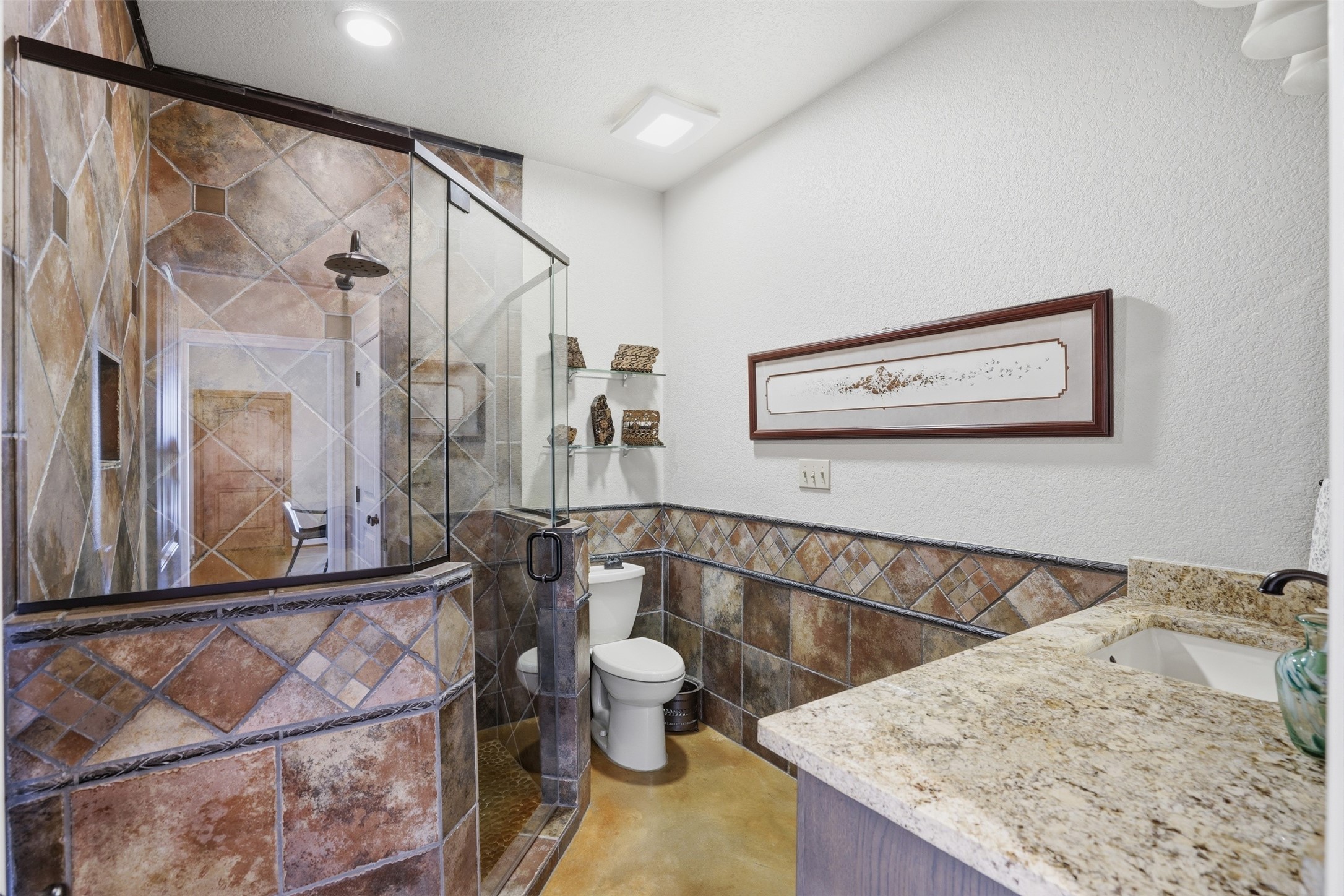 825 Benavides Lane Mineral Wells TX 76067
