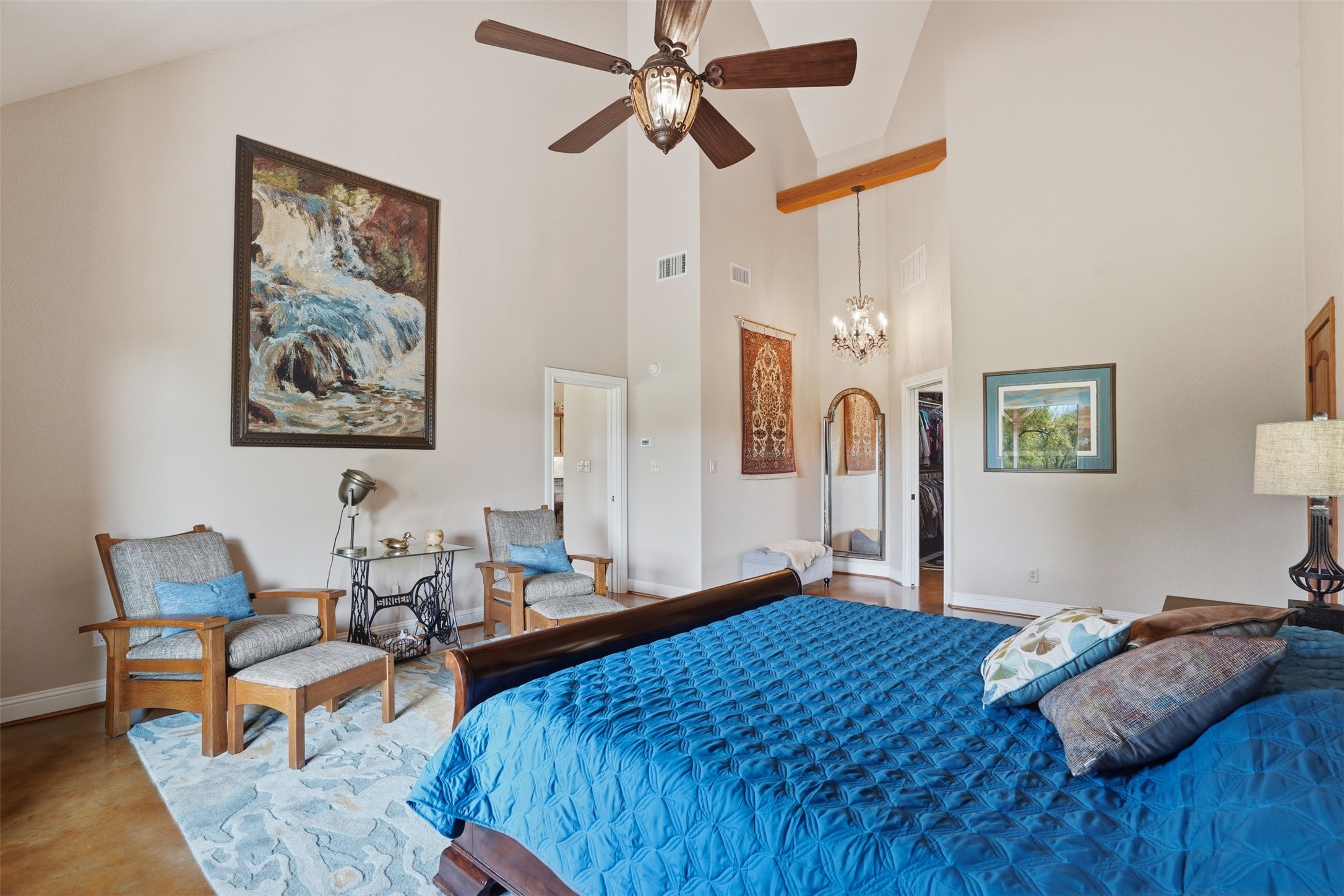 825 Benavides Lane Mineral Wells TX 76067
