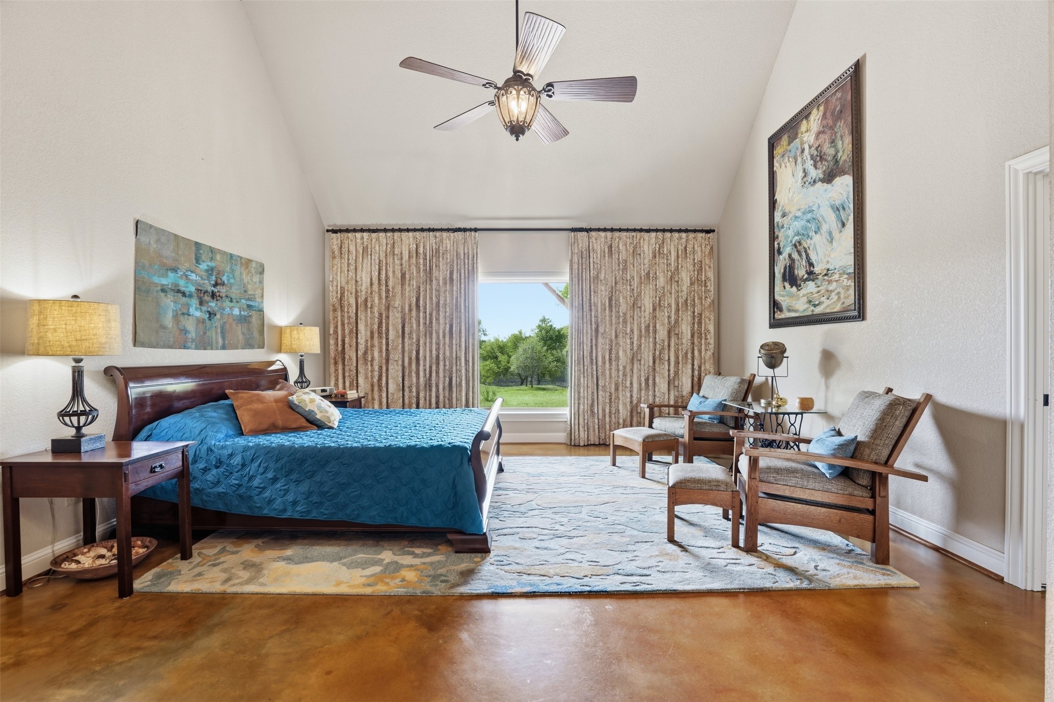 825 Benavides Lane Mineral Wells TX 76067