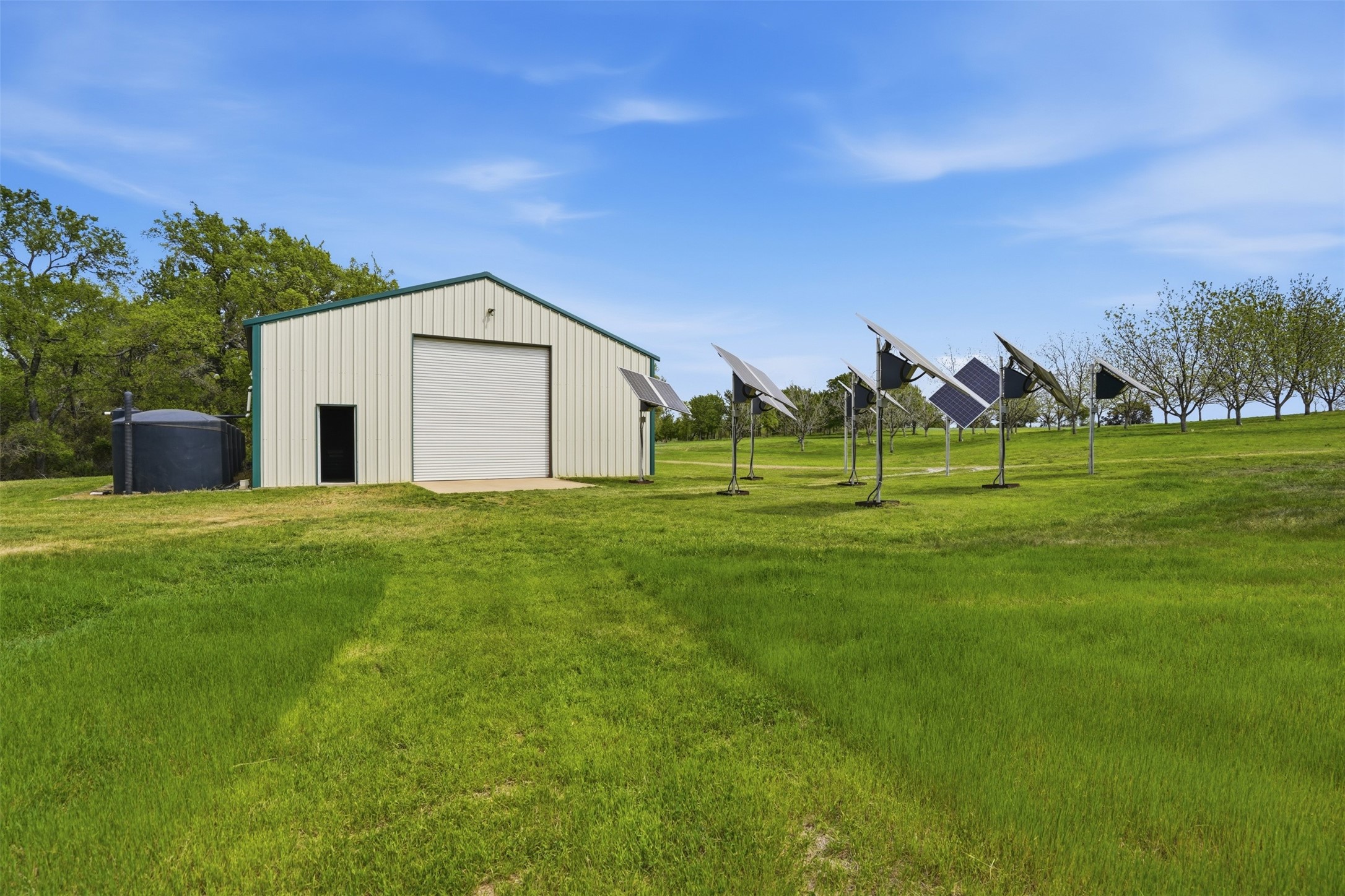 825 Benavides Lane Mineral Wells TX 76067