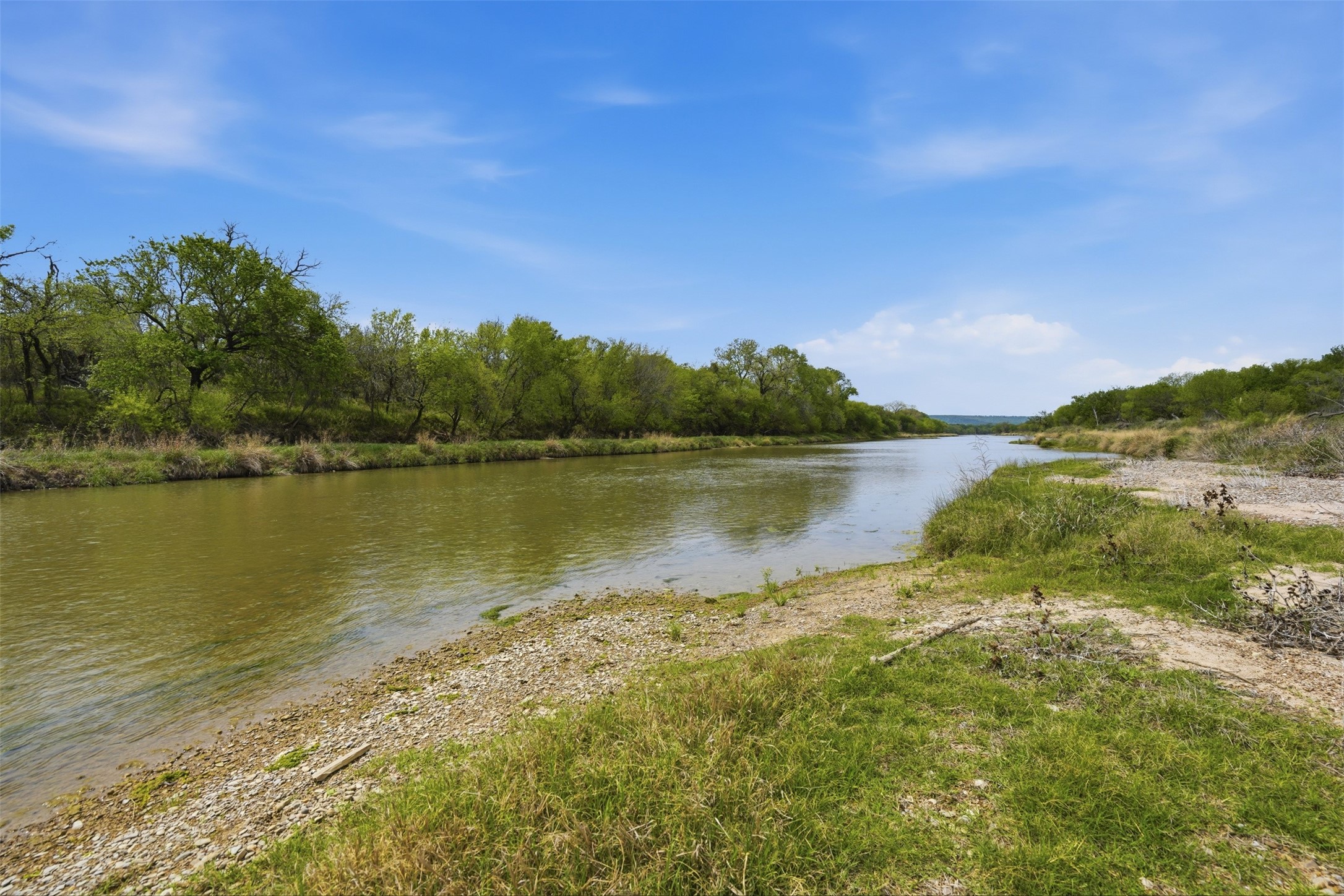 825 Benavides Lane Mineral Wells TX 76067