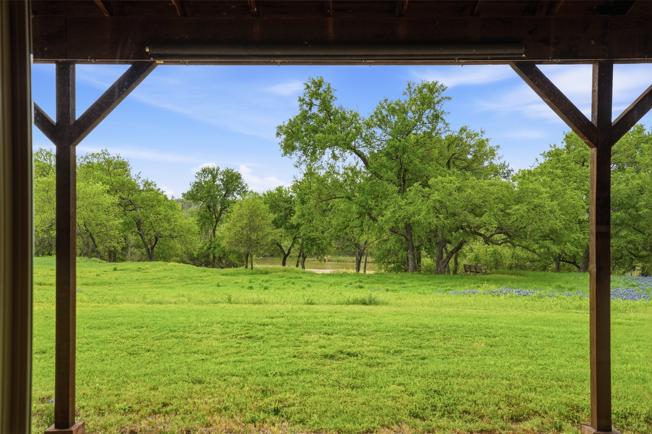 825 Benavides Lane Mineral Wells TX 76067