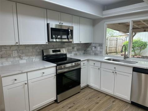 1513 Lorraine Drive Plano TX 75074