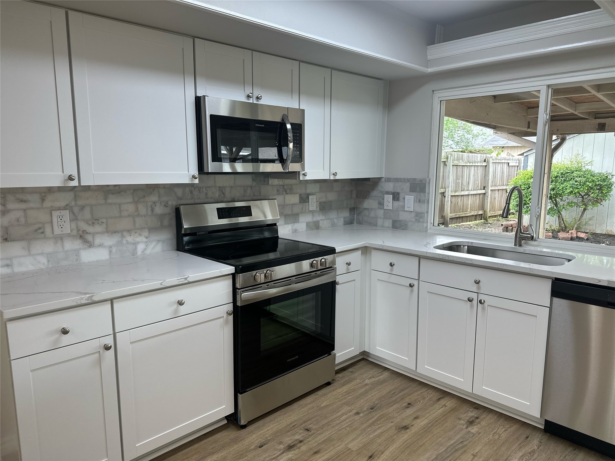 1513 Lorraine Drive Plano TX 75074