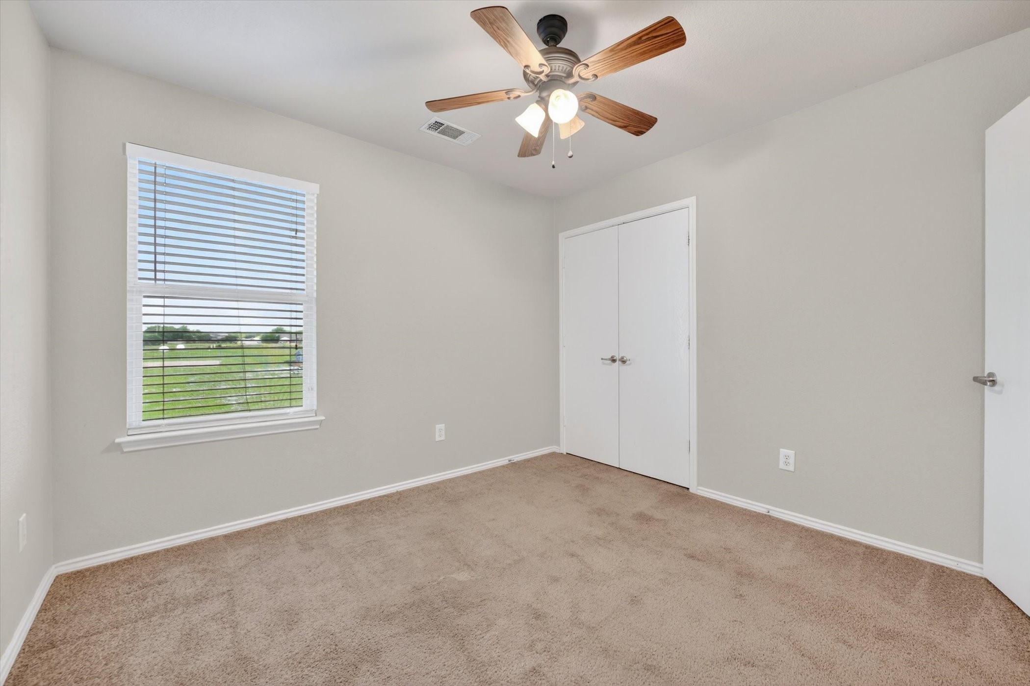 1505 First Street Sanger TX 76266