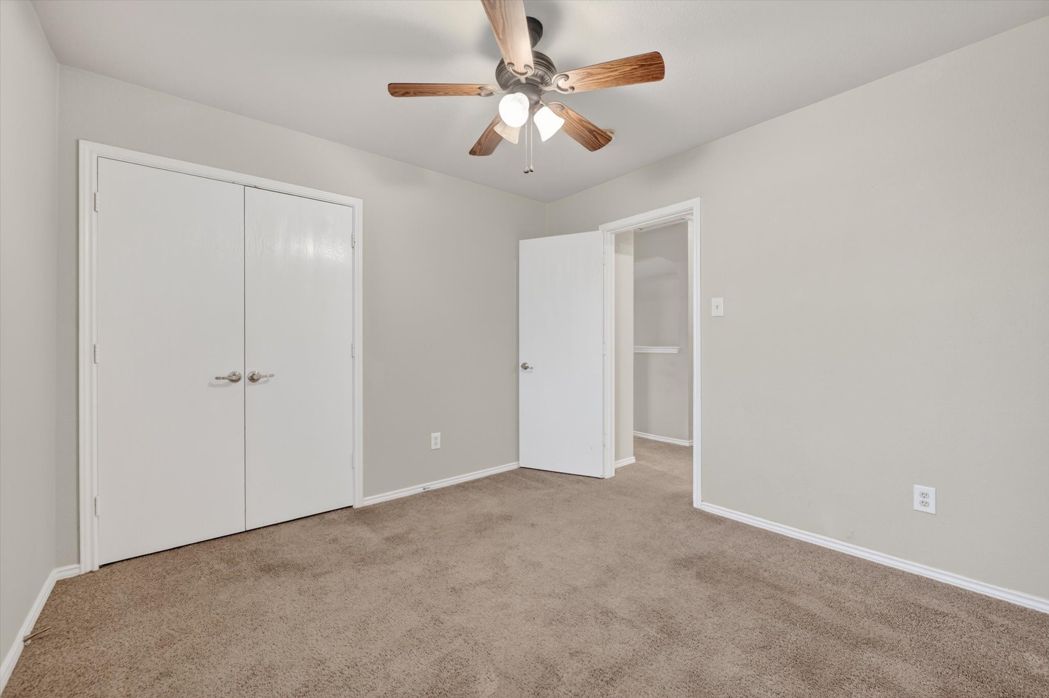 1505 First Street Sanger TX 76266