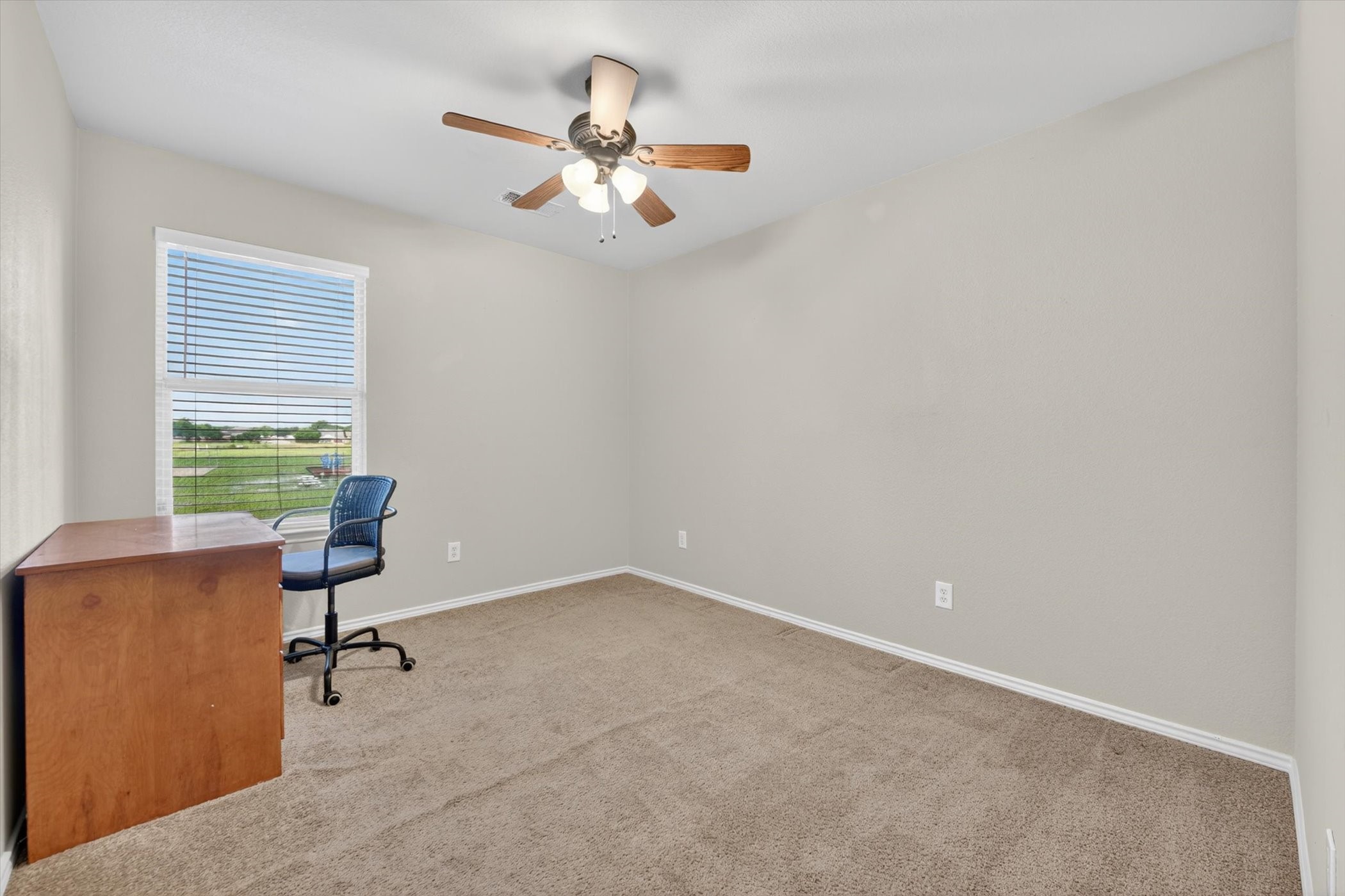 1505 First Street Sanger TX 76266