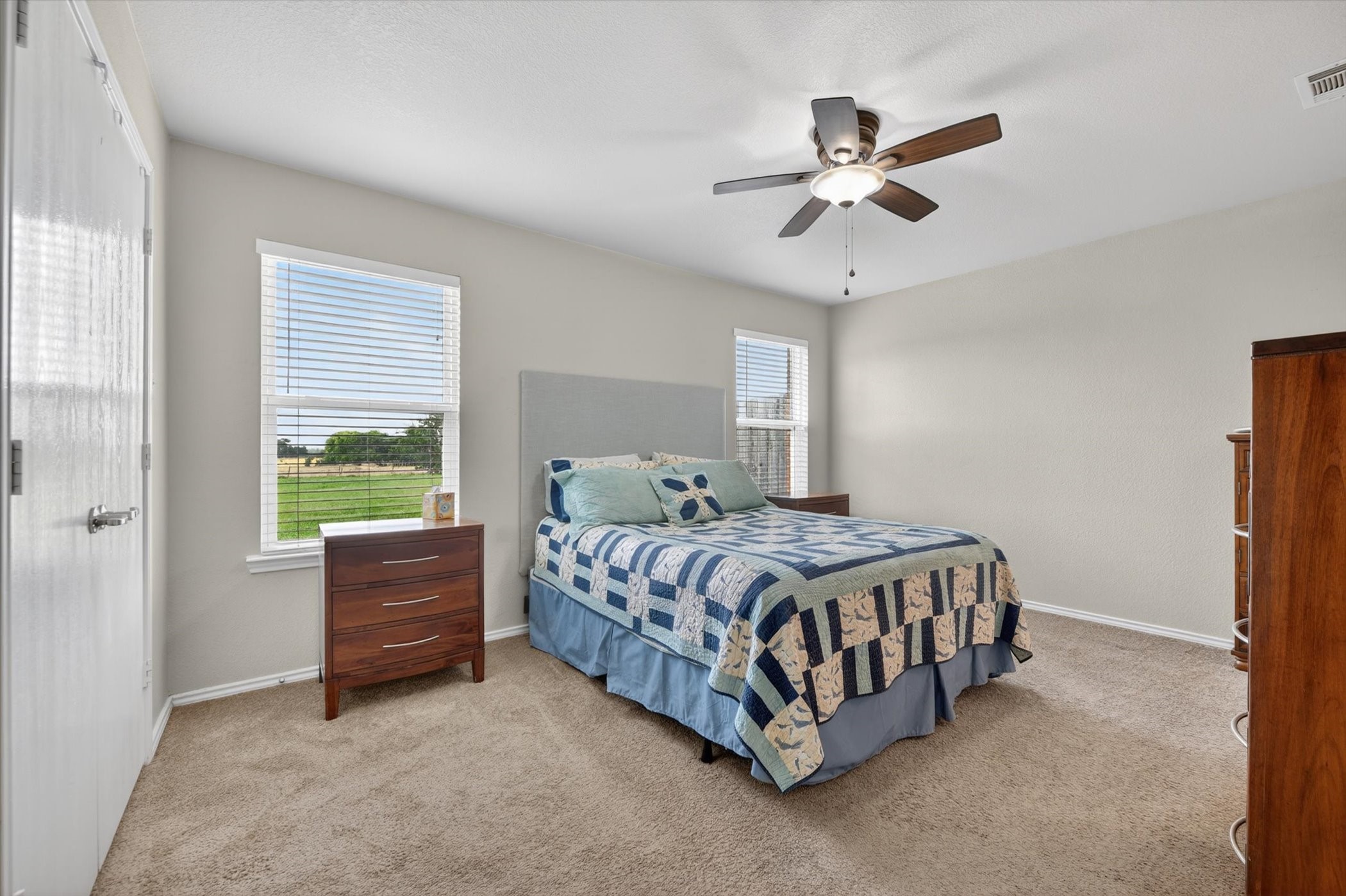 1505 First Street Sanger TX 76266
