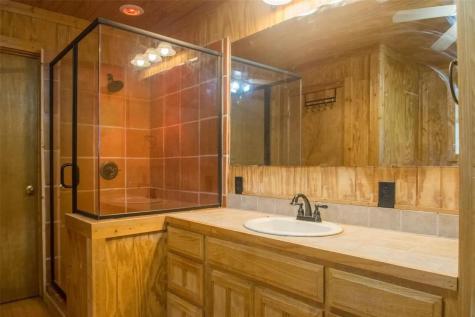13630 N County Line Road Ponder TX 76259