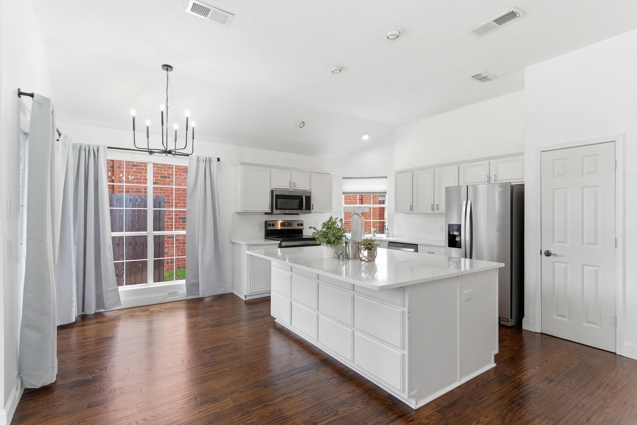 1745 Meyerwood Lane S Flower Mound TX 75028