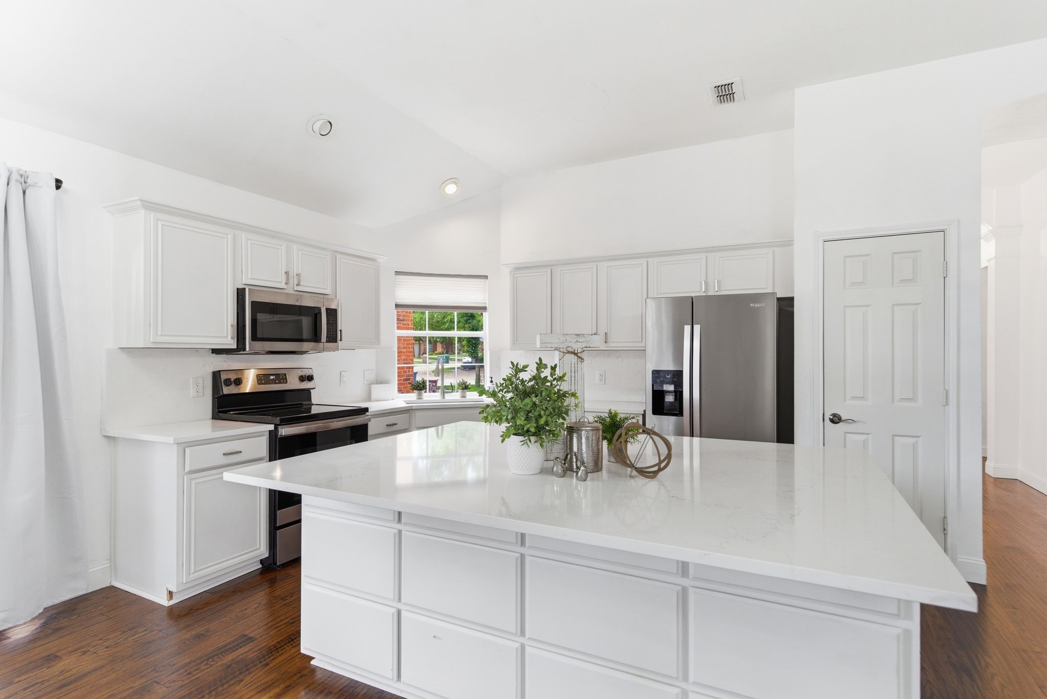 1745 Meyerwood Lane S Flower Mound TX 75028