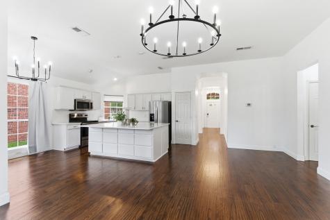 1745 Meyerwood Lane S Flower Mound TX 75028