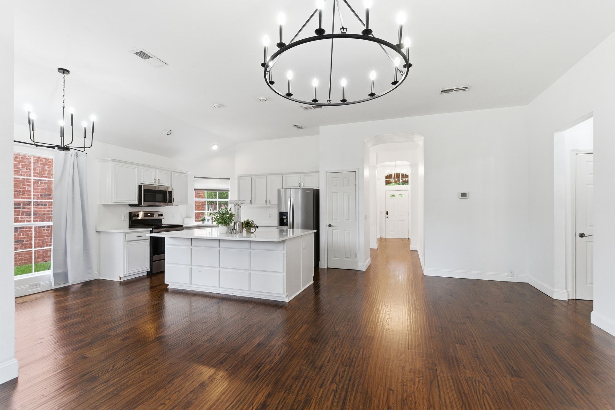 1745 Meyerwood Lane S Flower Mound TX 75028