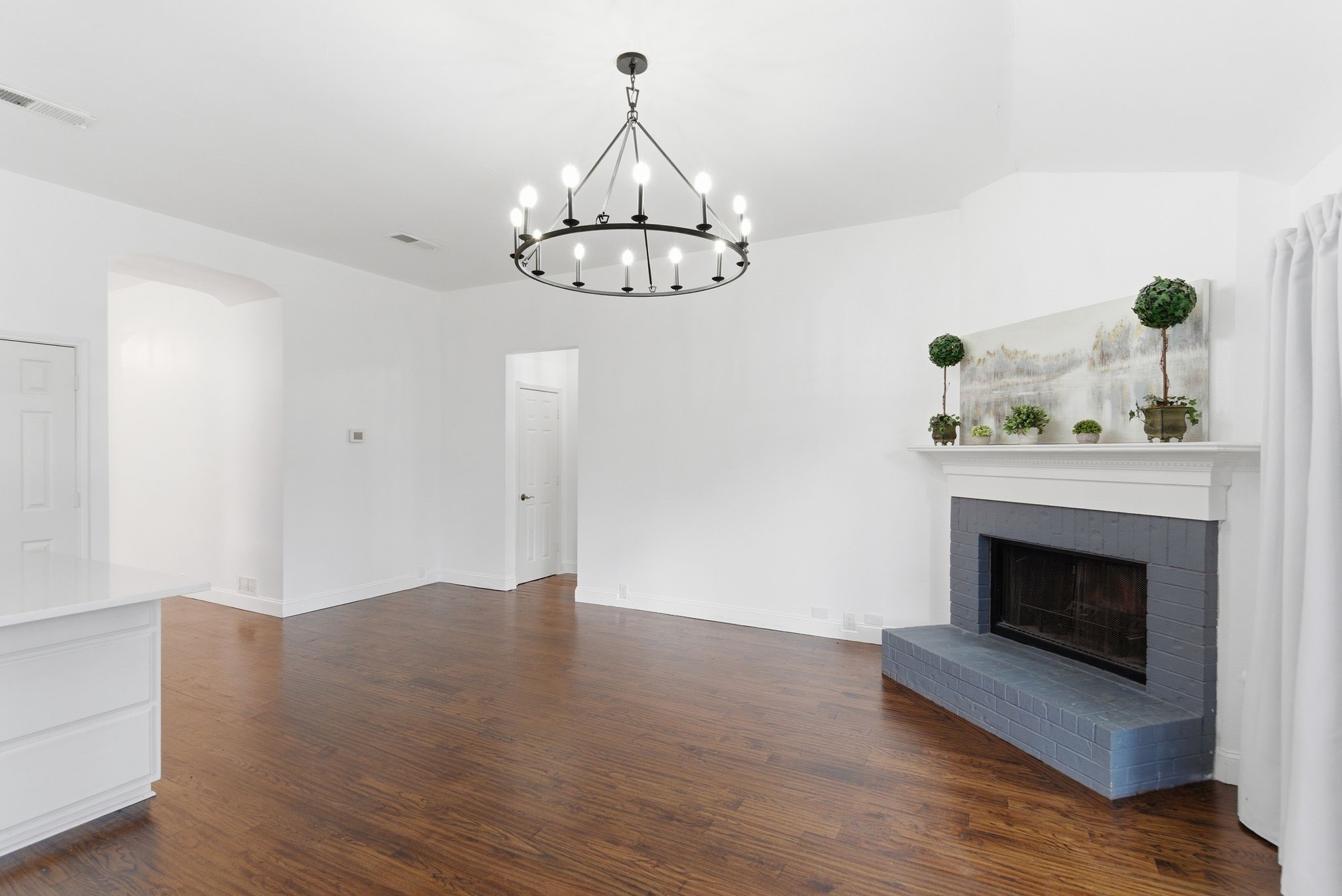 1745 Meyerwood Lane S Flower Mound TX 75028