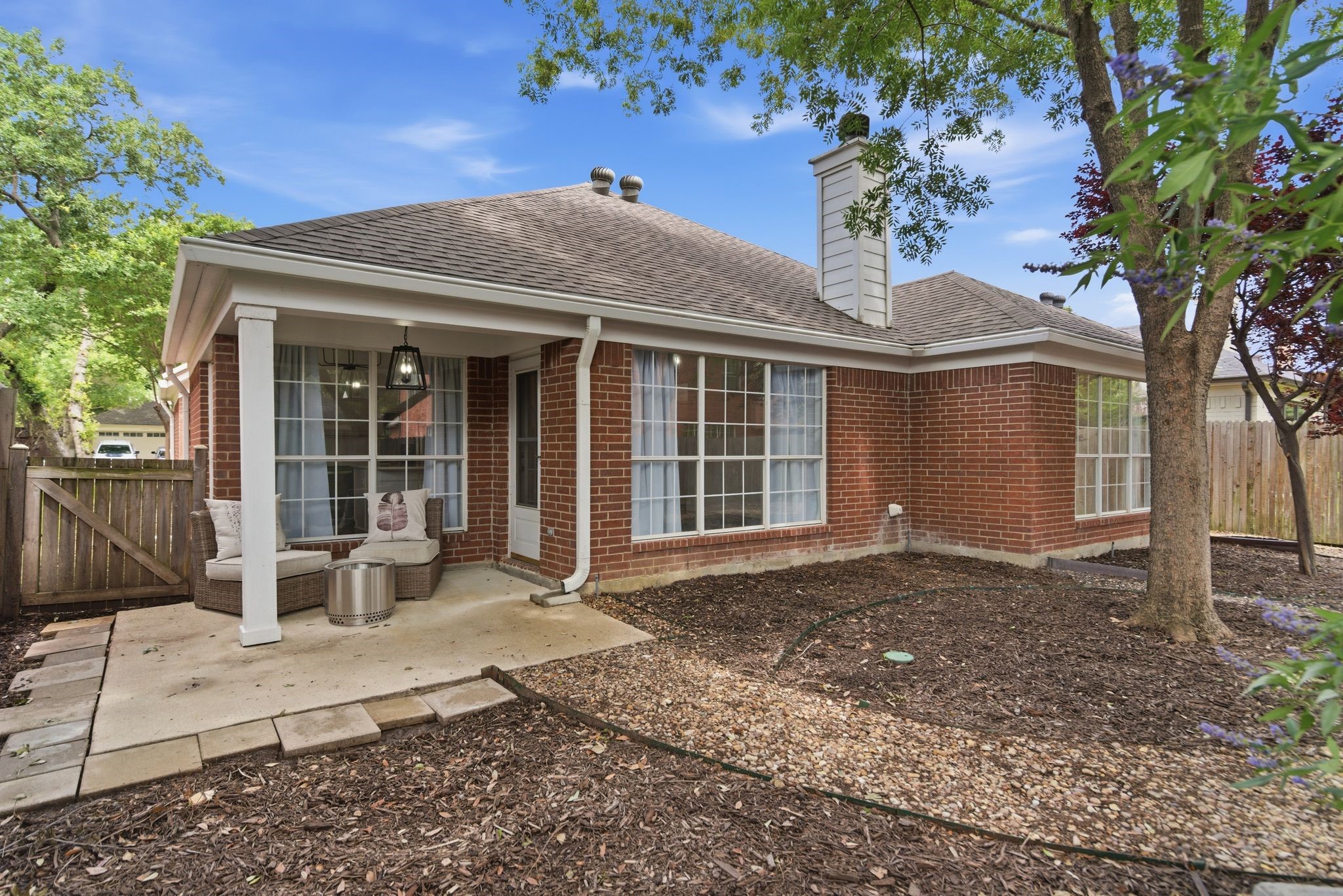 1745 Meyerwood Lane S Flower Mound TX 75028