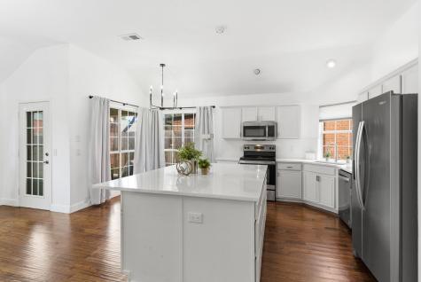 1745 Meyerwood Lane S Flower Mound TX 75028