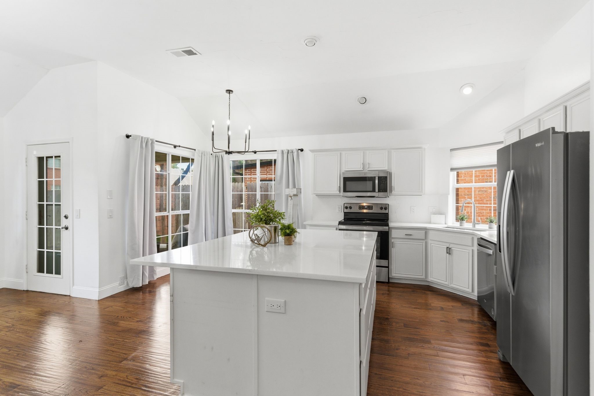 1745 Meyerwood Lane S Flower Mound TX 75028