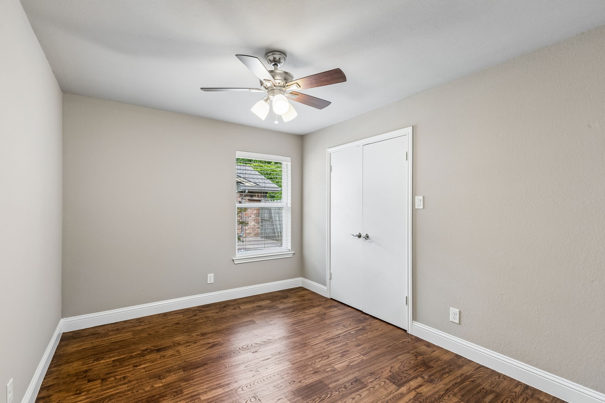 106 Seminole Drive Trophy Club TX 76262