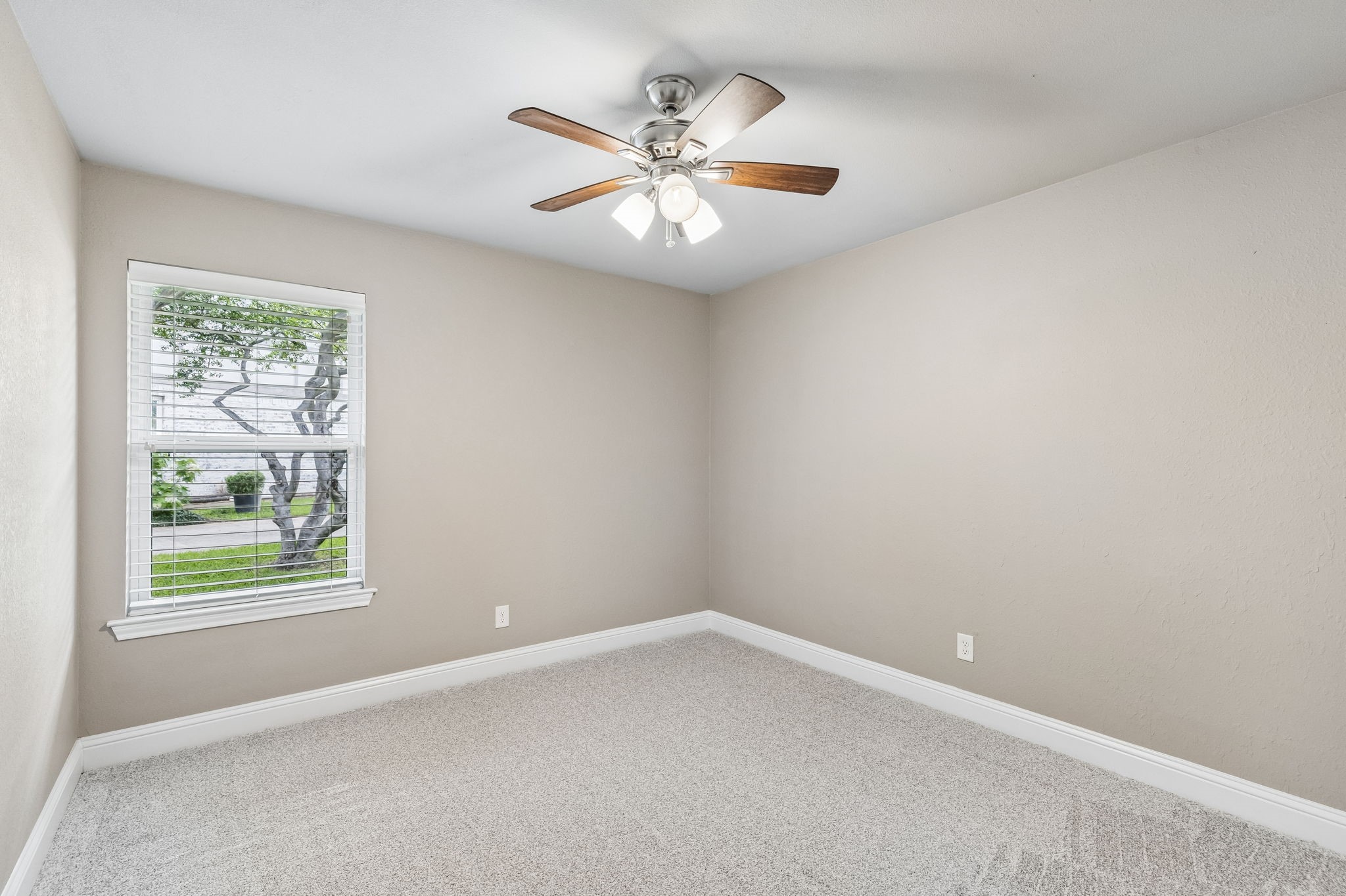 106 Seminole Drive Trophy Club TX 76262