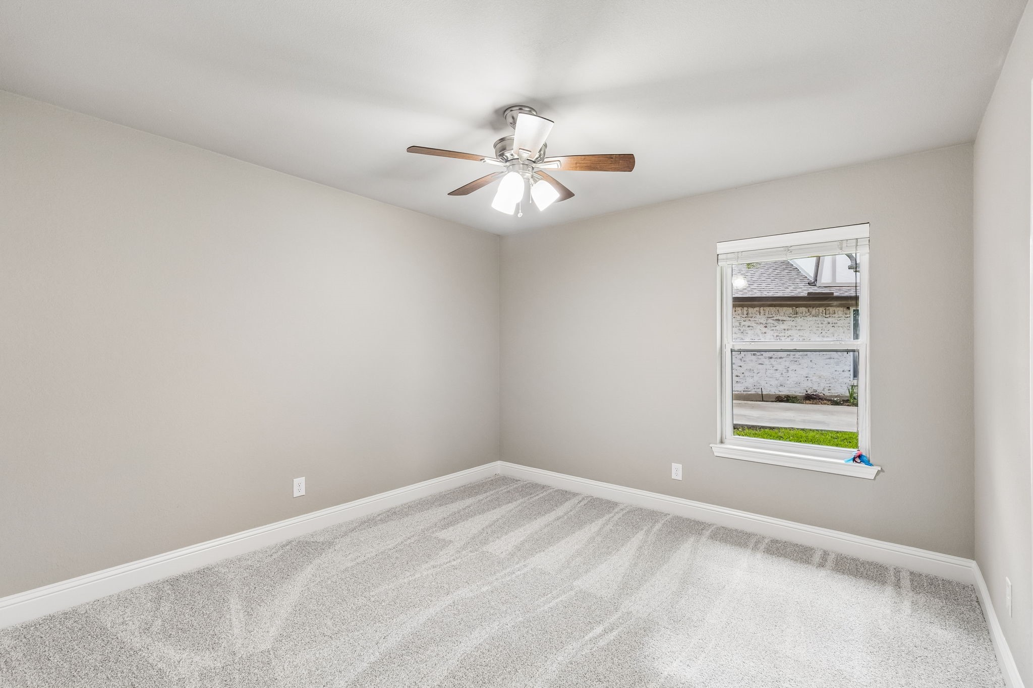 106 Seminole Drive Trophy Club TX 76262