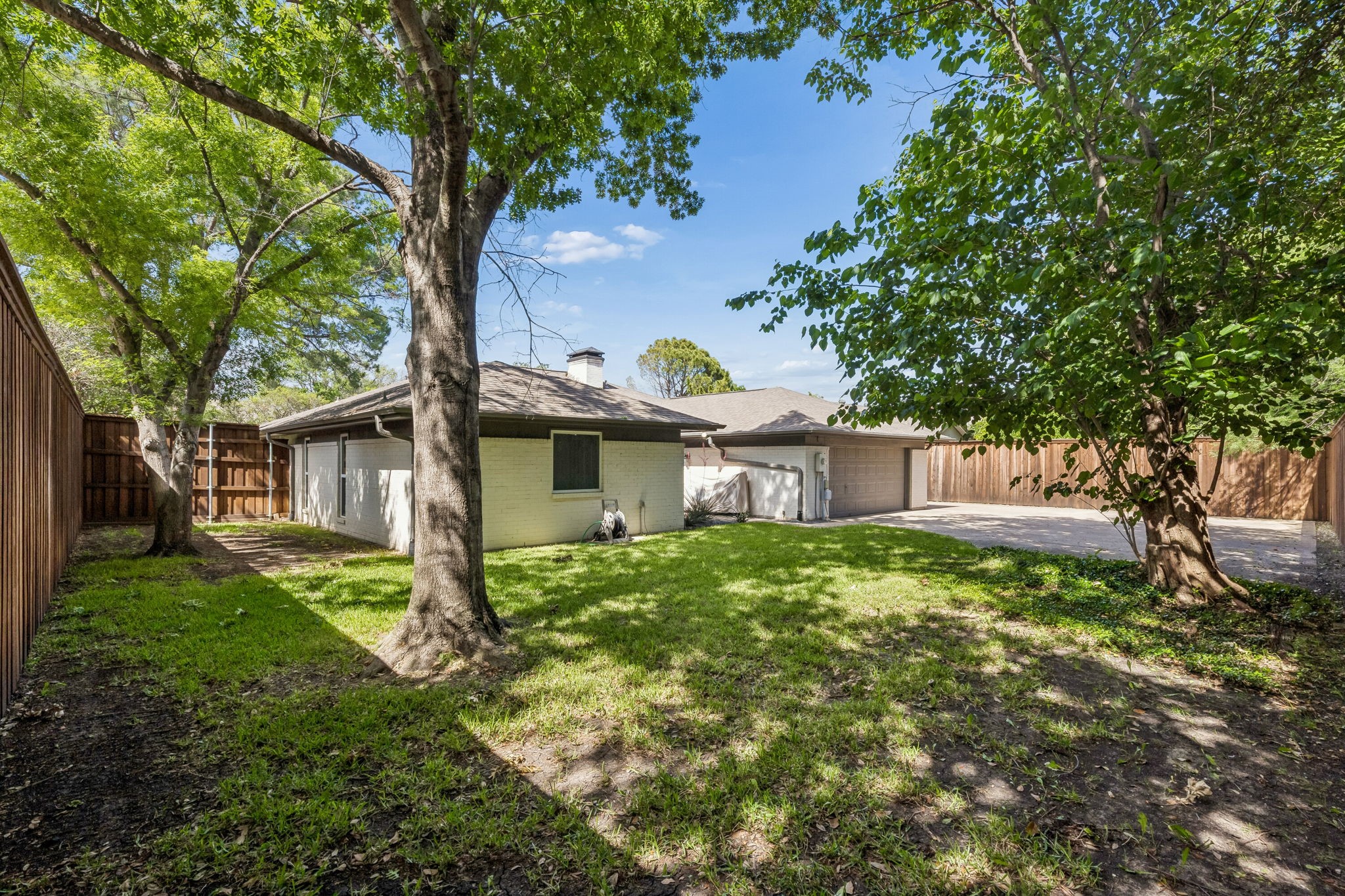 106 Seminole Drive Trophy Club TX 76262