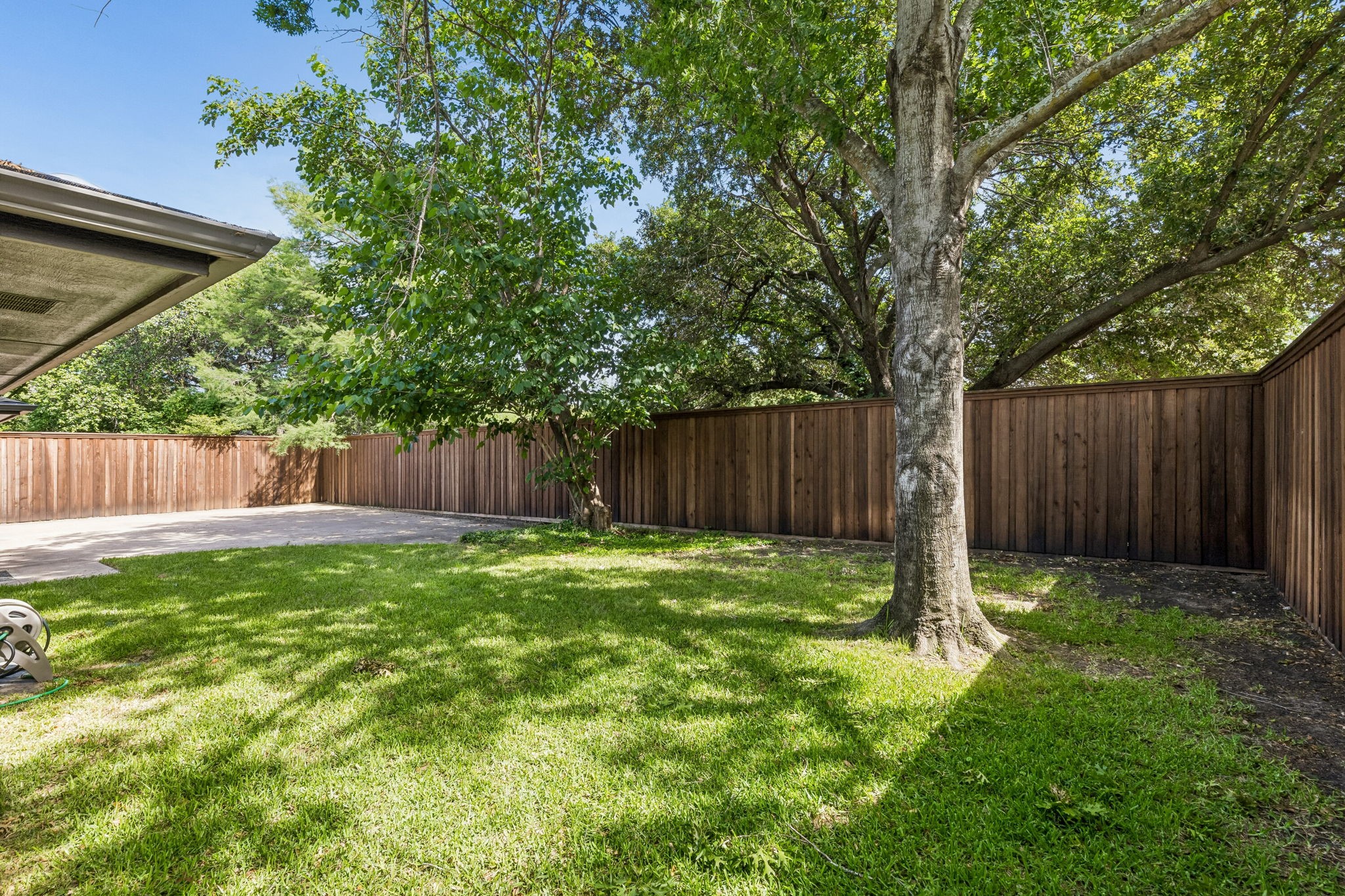 106 Seminole Drive Trophy Club TX 76262