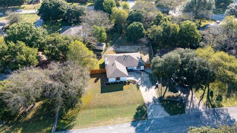 404 Rickey Canyon Avenue Desoto TX 75115
