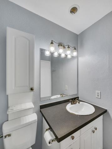 716 Melrose Drive Richardson TX 75080